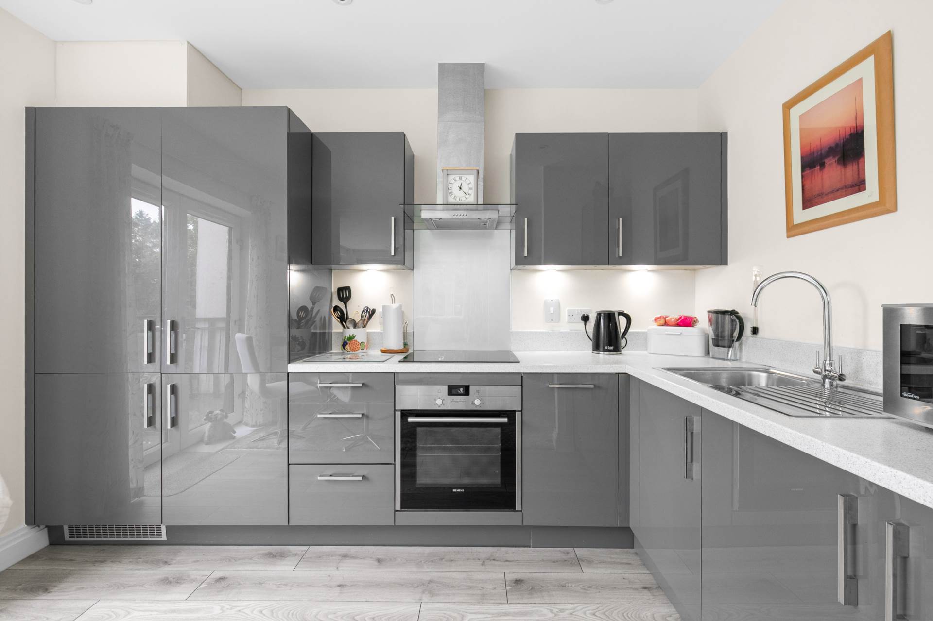 Additional Property Image 2 bedroom Flat for sale in Bracknell 4
