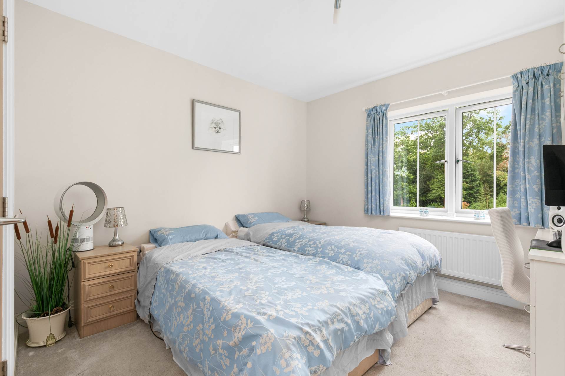 Additional Property Image 2 bedroom Flat for sale in Bracknell 9