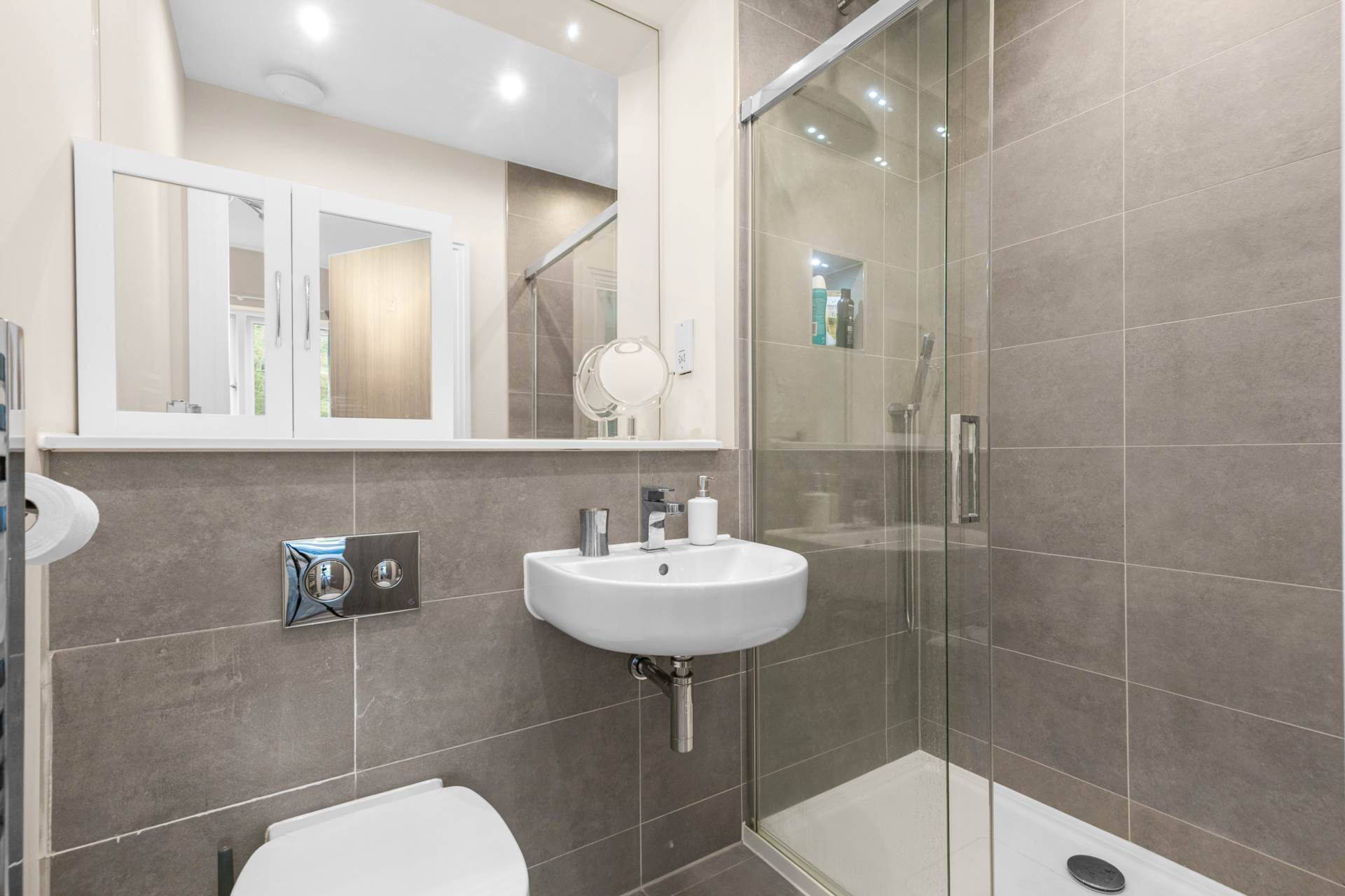 Additional Property Image 2 bedroom Flat for sale in Bracknell 10