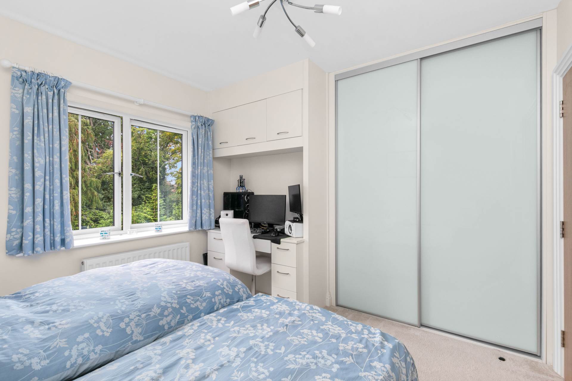 Additional Property Image 2 bedroom Flat for sale in Bracknell 11