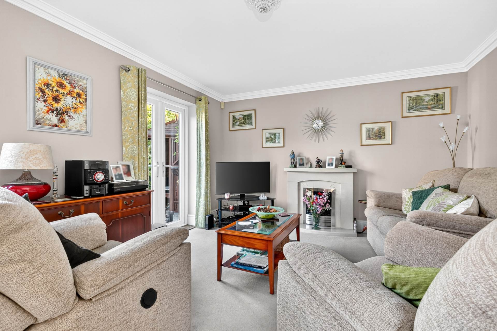 Additional Property Image 4 bedroom Detached for sale in Bracknell 3