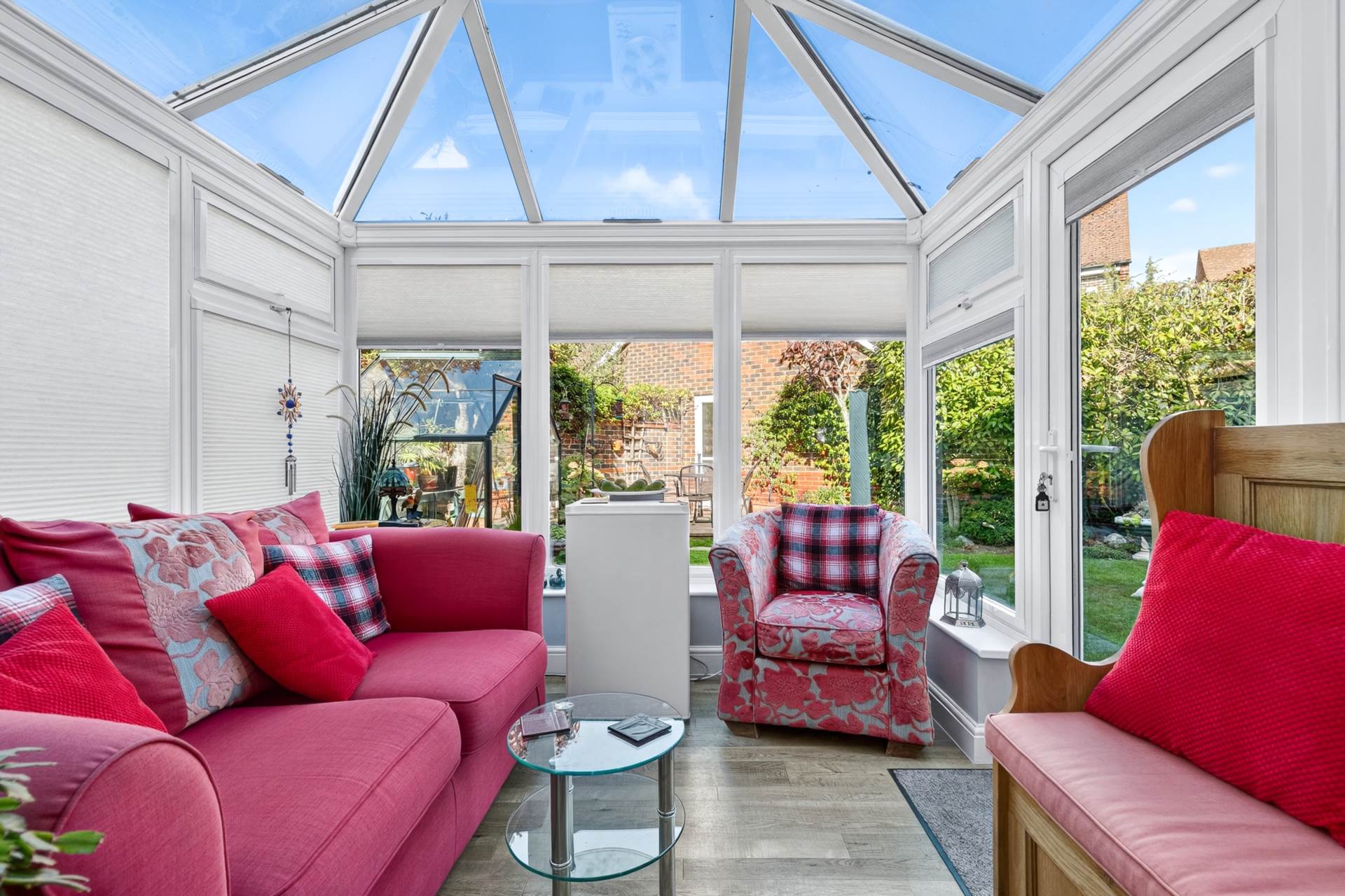 Additional Property Image 4 bedroom Detached for sale in Bracknell 4