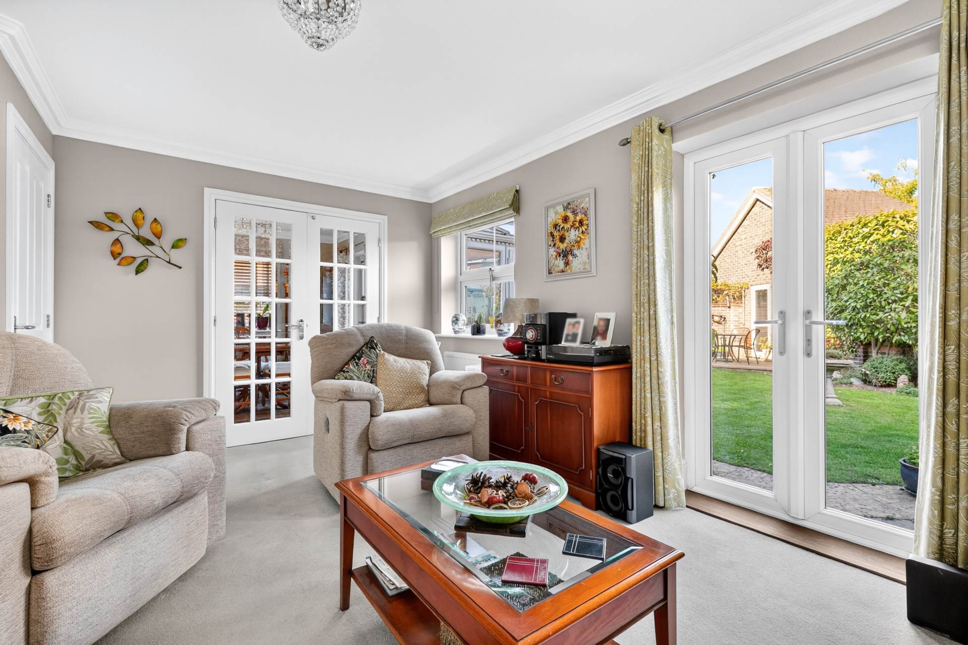 Additional Property Image 4 bedroom Detached for sale in Bracknell 6