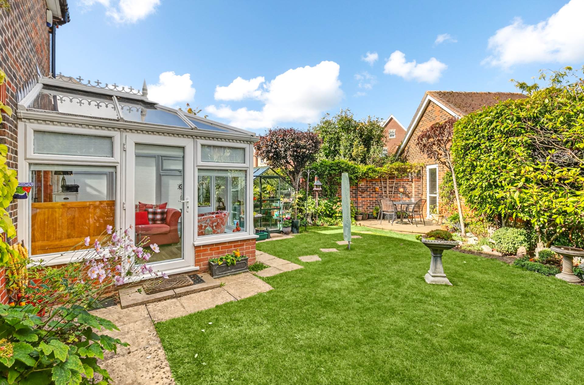 Additional Property Image 4 bedroom Detached for sale in Bracknell 7