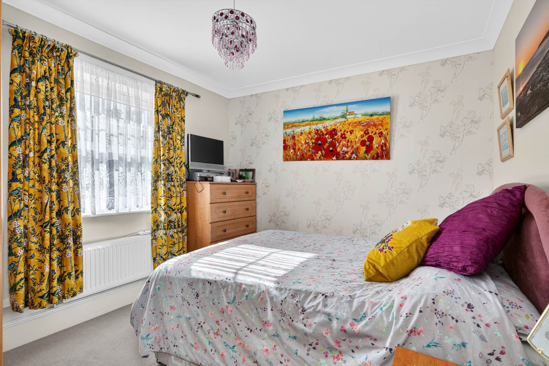 Additional Property Image 4 bedroom Detached for sale in Bracknell 9