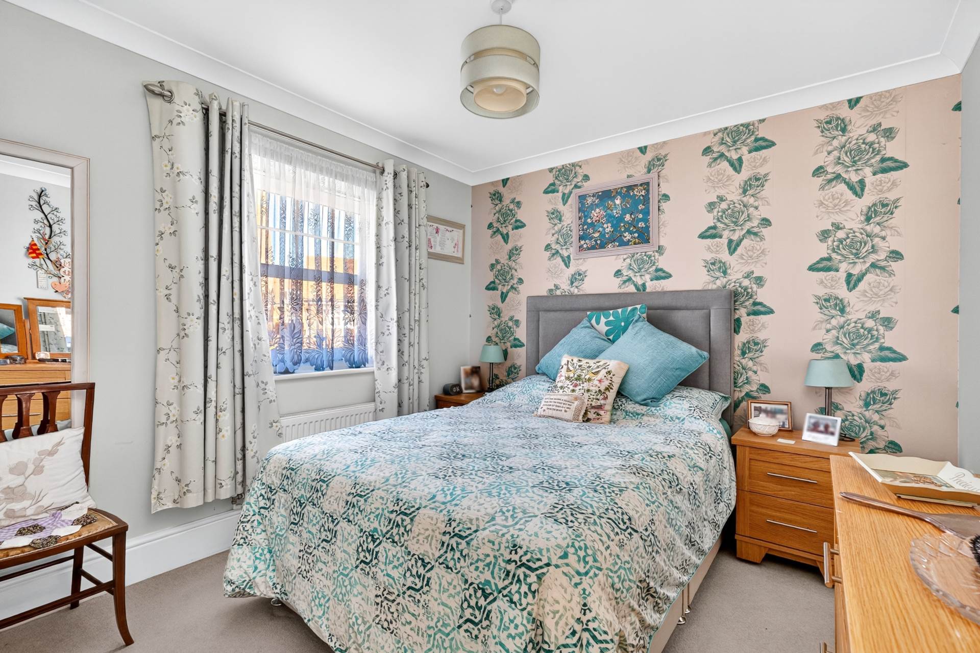 Additional Property Image 4 bedroom Detached for sale in Bracknell 11