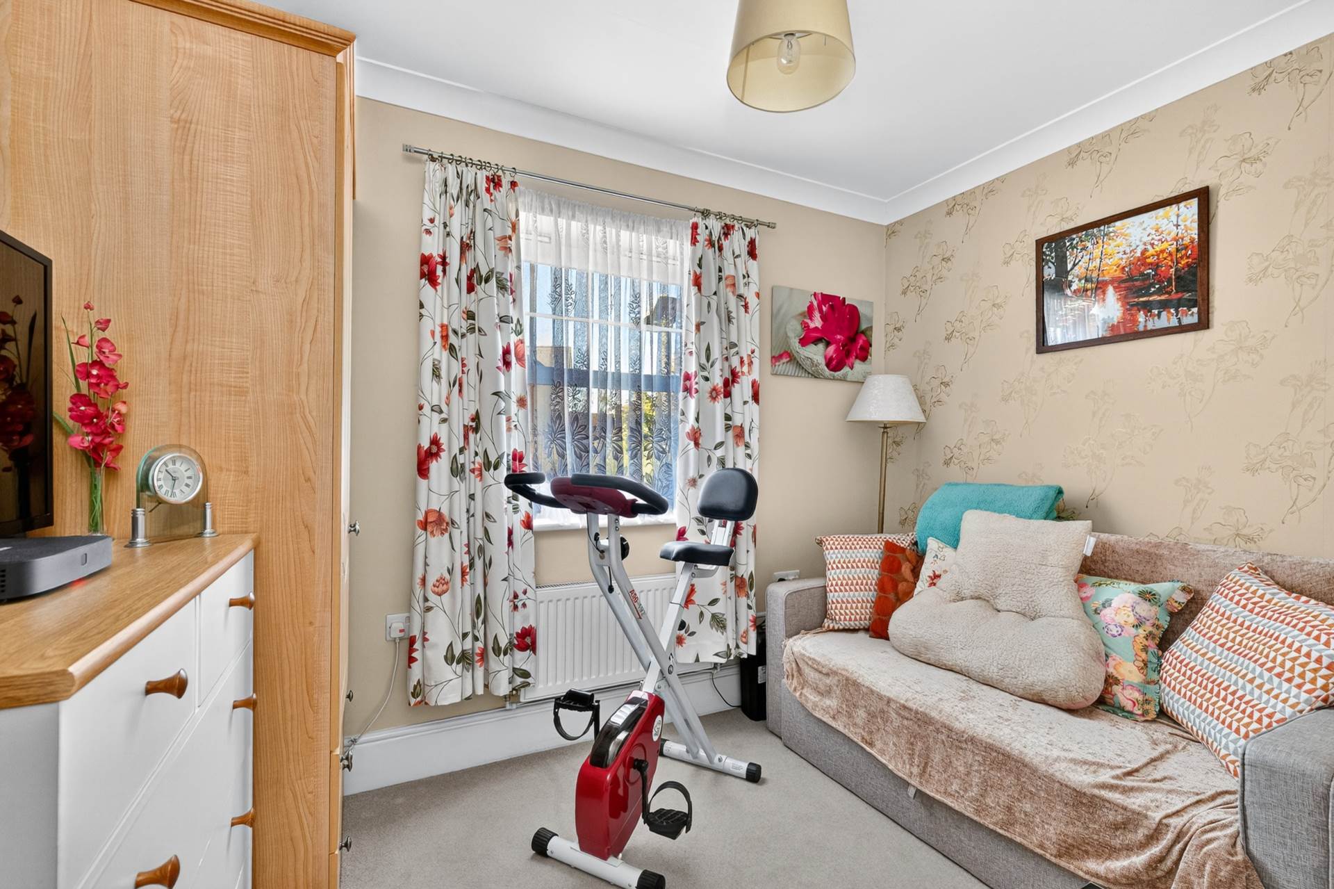 Additional Property Image 4 bedroom Detached for sale in Bracknell 12