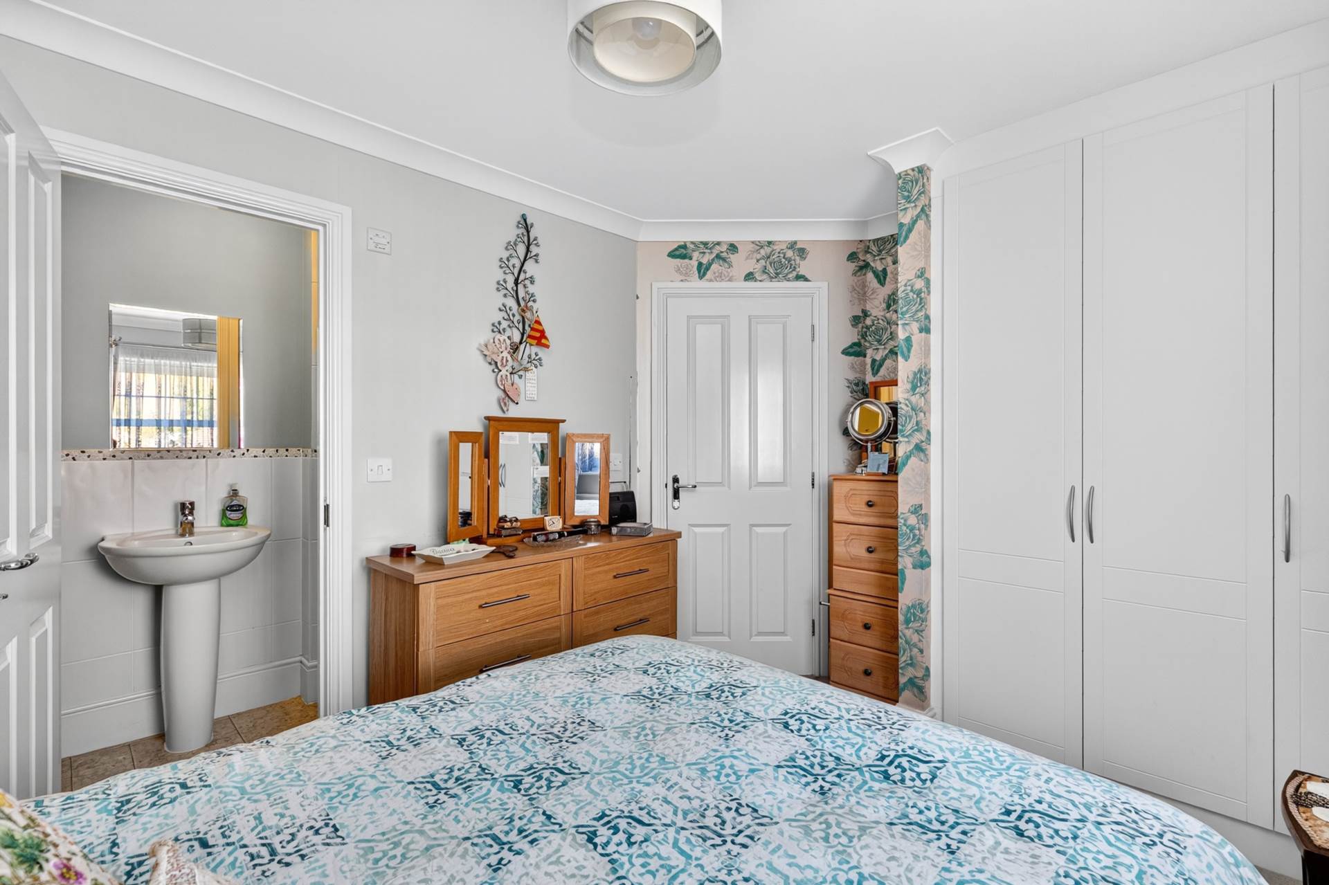 Additional Property Image 4 bedroom Detached for sale in Bracknell 13