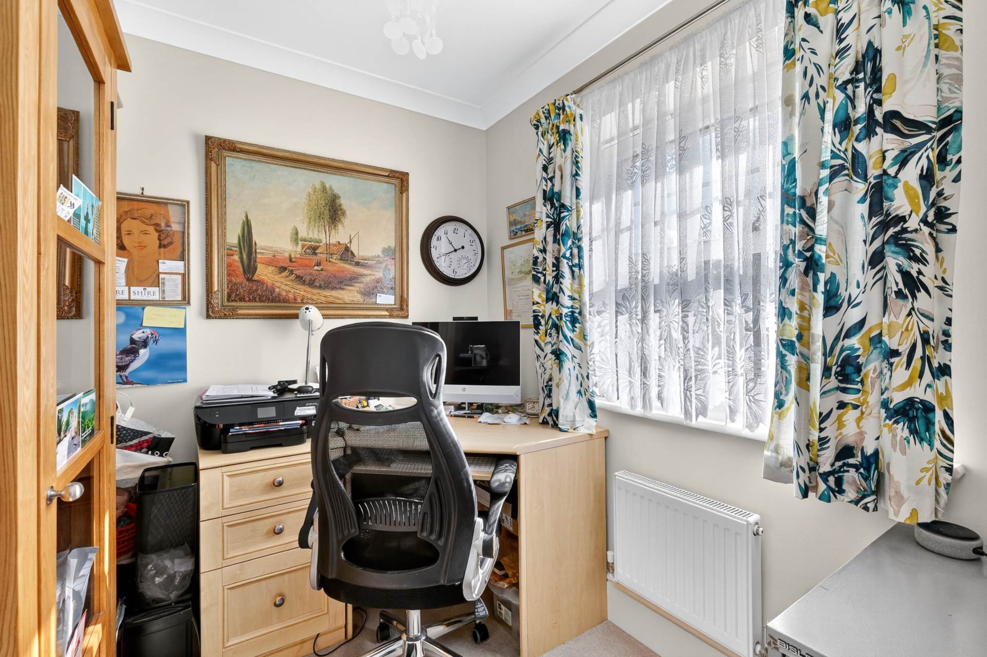 Additional Property Image 4 bedroom Detached for sale in Bracknell 15