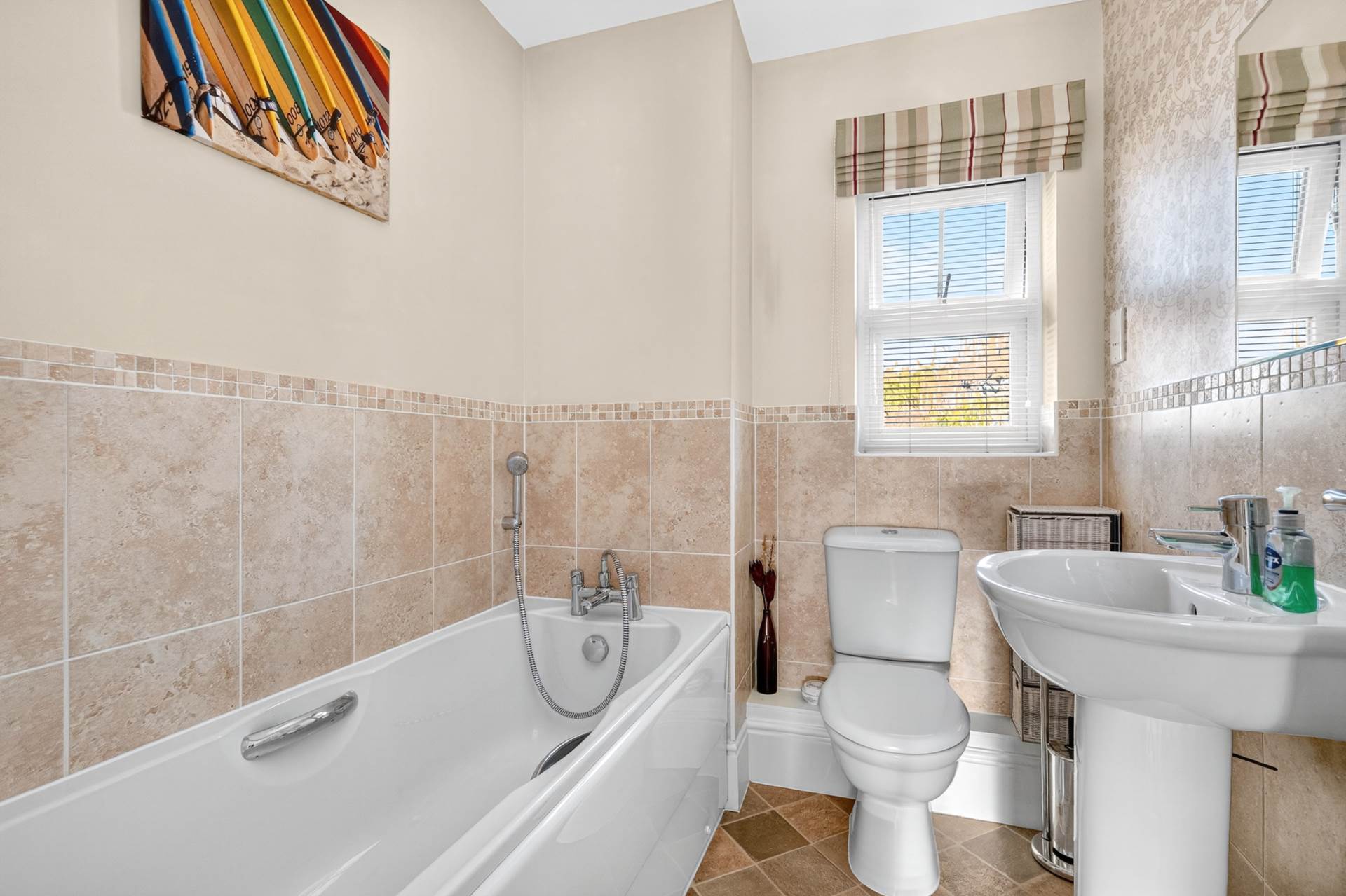 Additional Property Image 4 bedroom Detached for sale in Bracknell 16