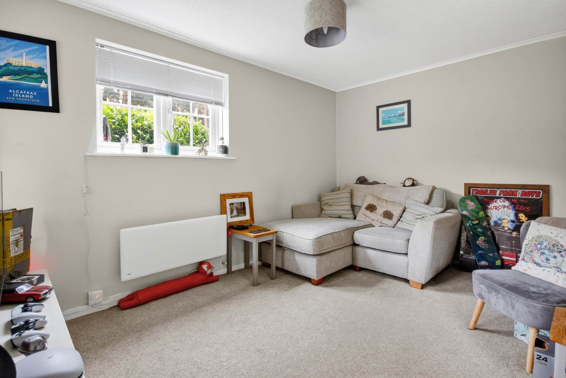 Additional Property Image 1 bedroom Semi Detached for sale in Bracknell 2