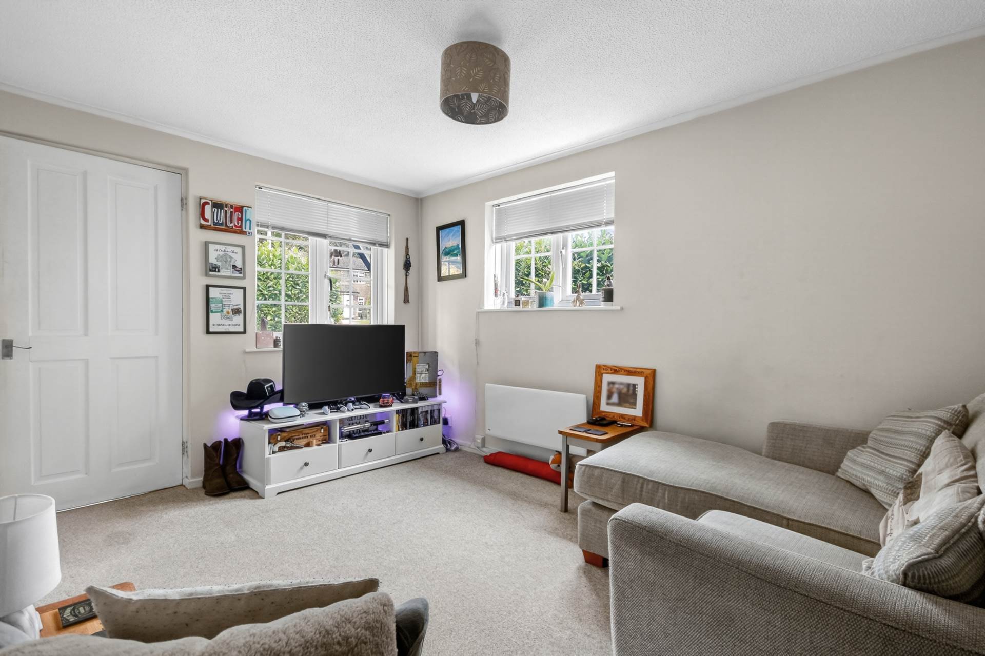 Additional Property Image 1 bedroom Semi Detached for sale in Bracknell 5