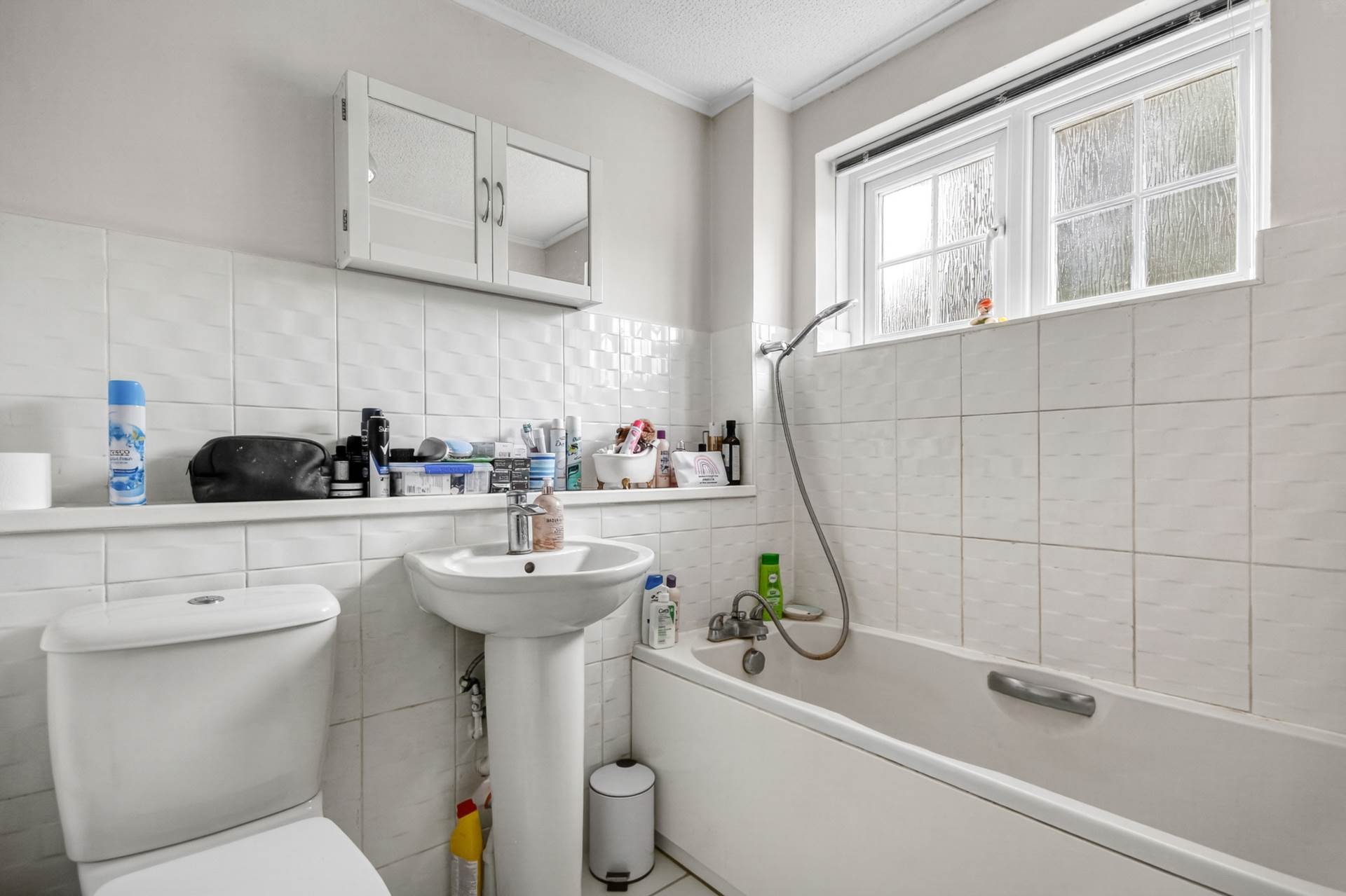 Additional Property Image 1 bedroom Semi Detached for sale in Bracknell 6