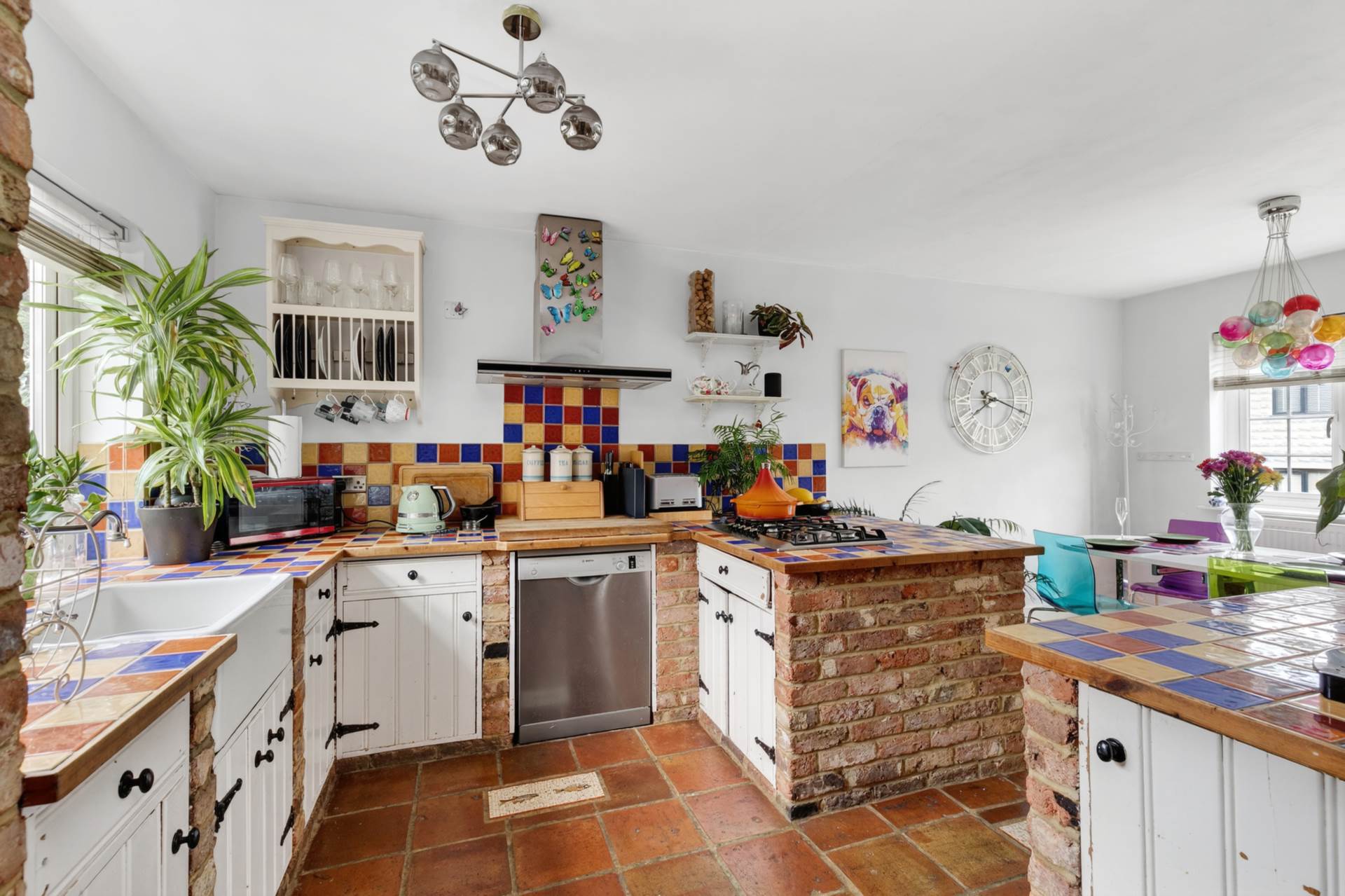 Additional Property Image 2 bedroom Semi Detached for sale in Bracknell 5