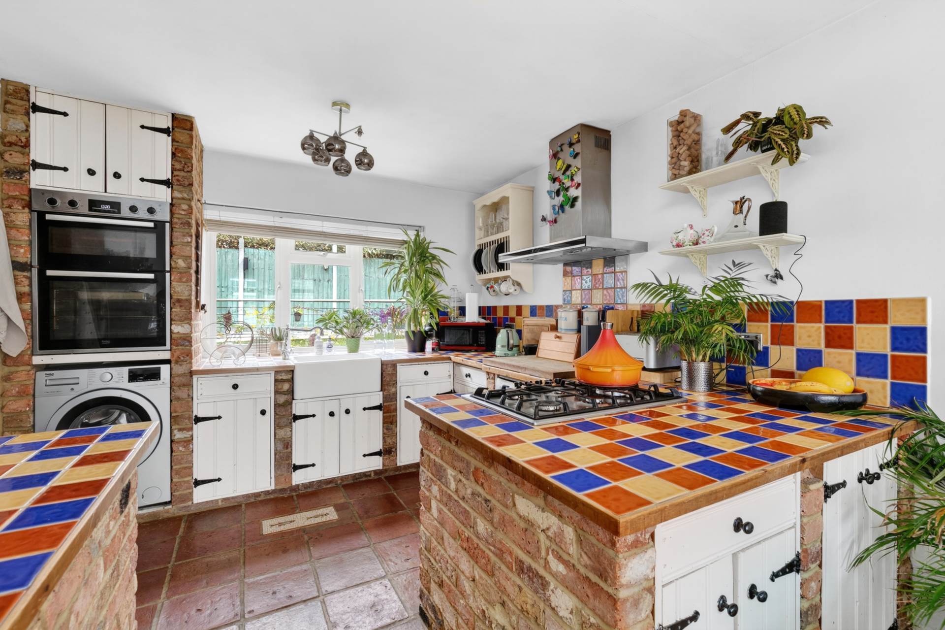 Additional Property Image 2 bedroom Semi Detached for sale in Bracknell 6
