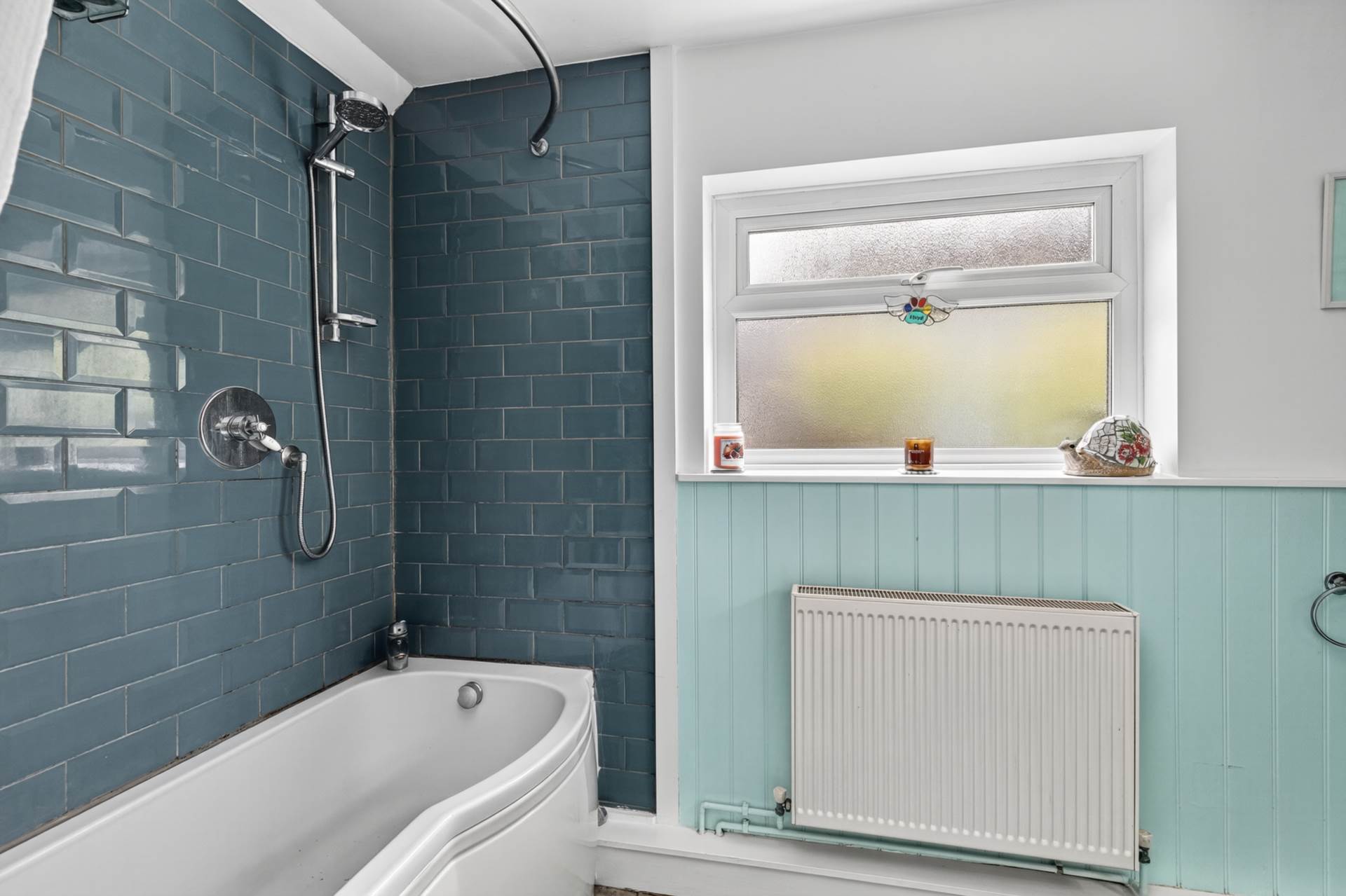 Additional Property Image 2 bedroom Semi Detached for sale in Bracknell 8