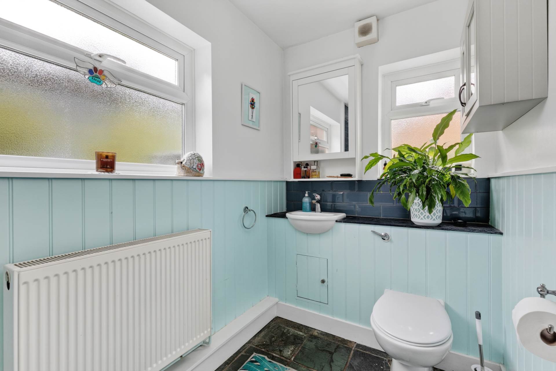 Additional Property Image 2 bedroom Semi Detached for sale in Bracknell 9