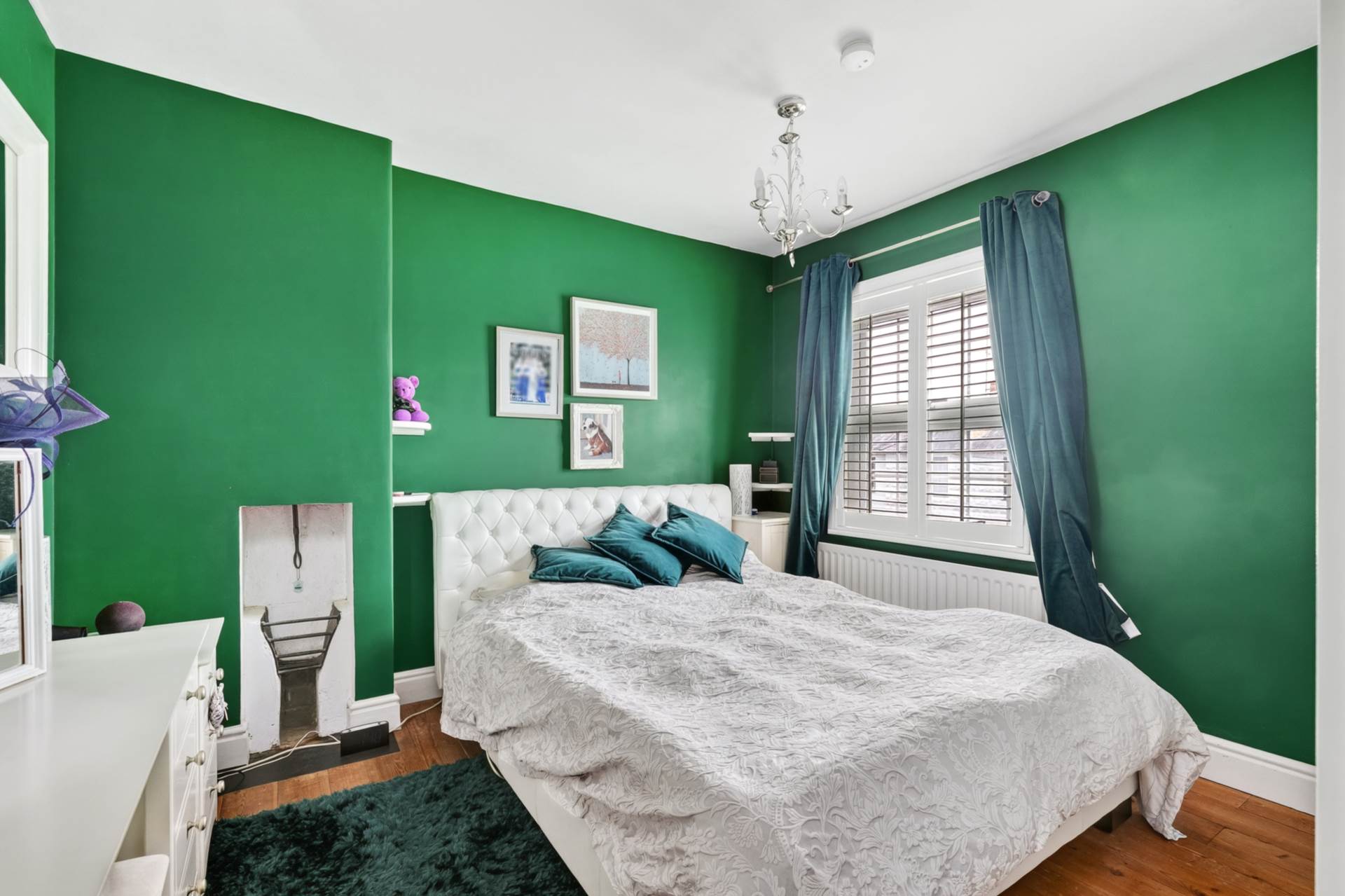 Additional Property Image 2 bedroom Semi Detached for sale in Bracknell 10