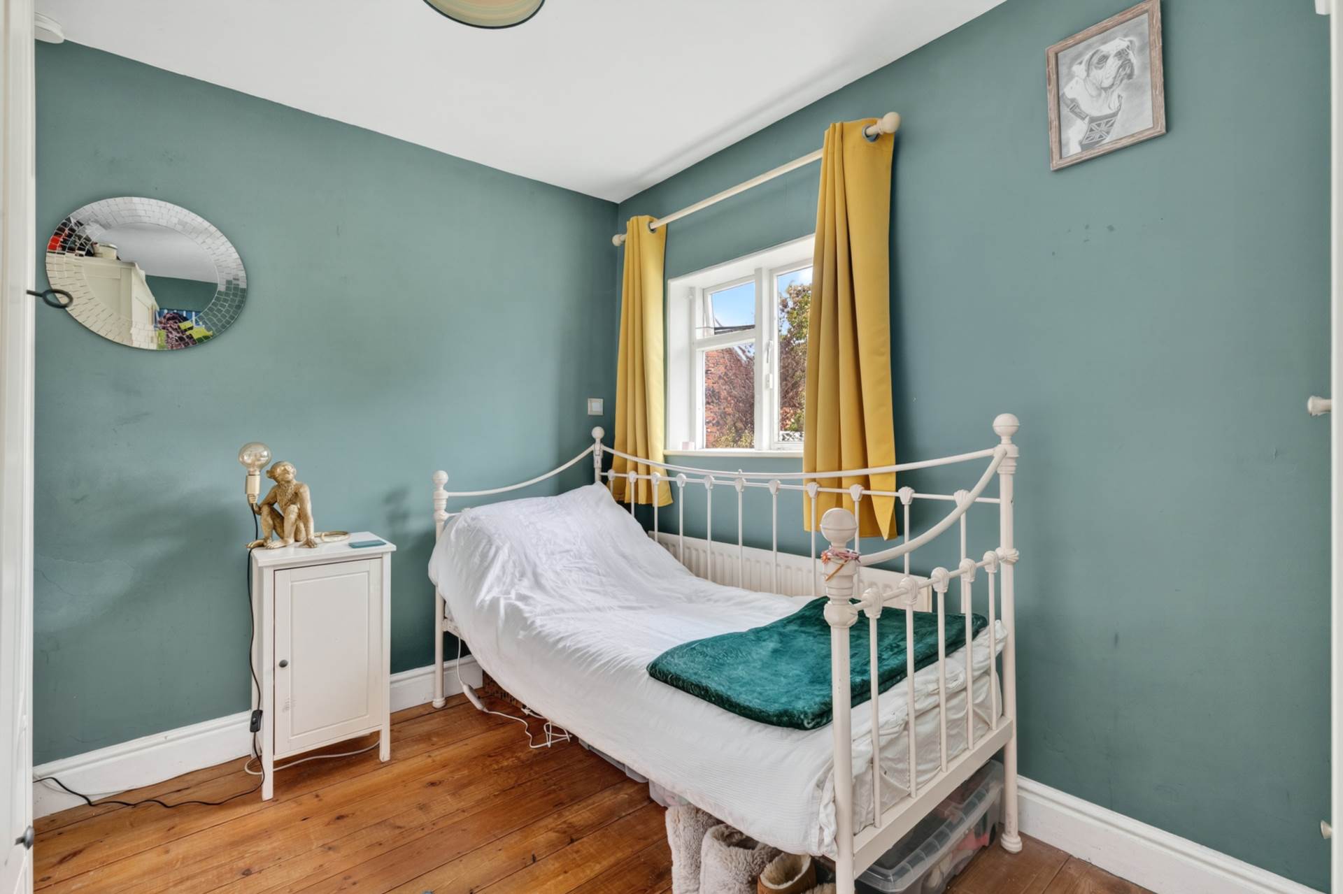 Additional Property Image 2 bedroom Semi Detached for sale in Bracknell 11