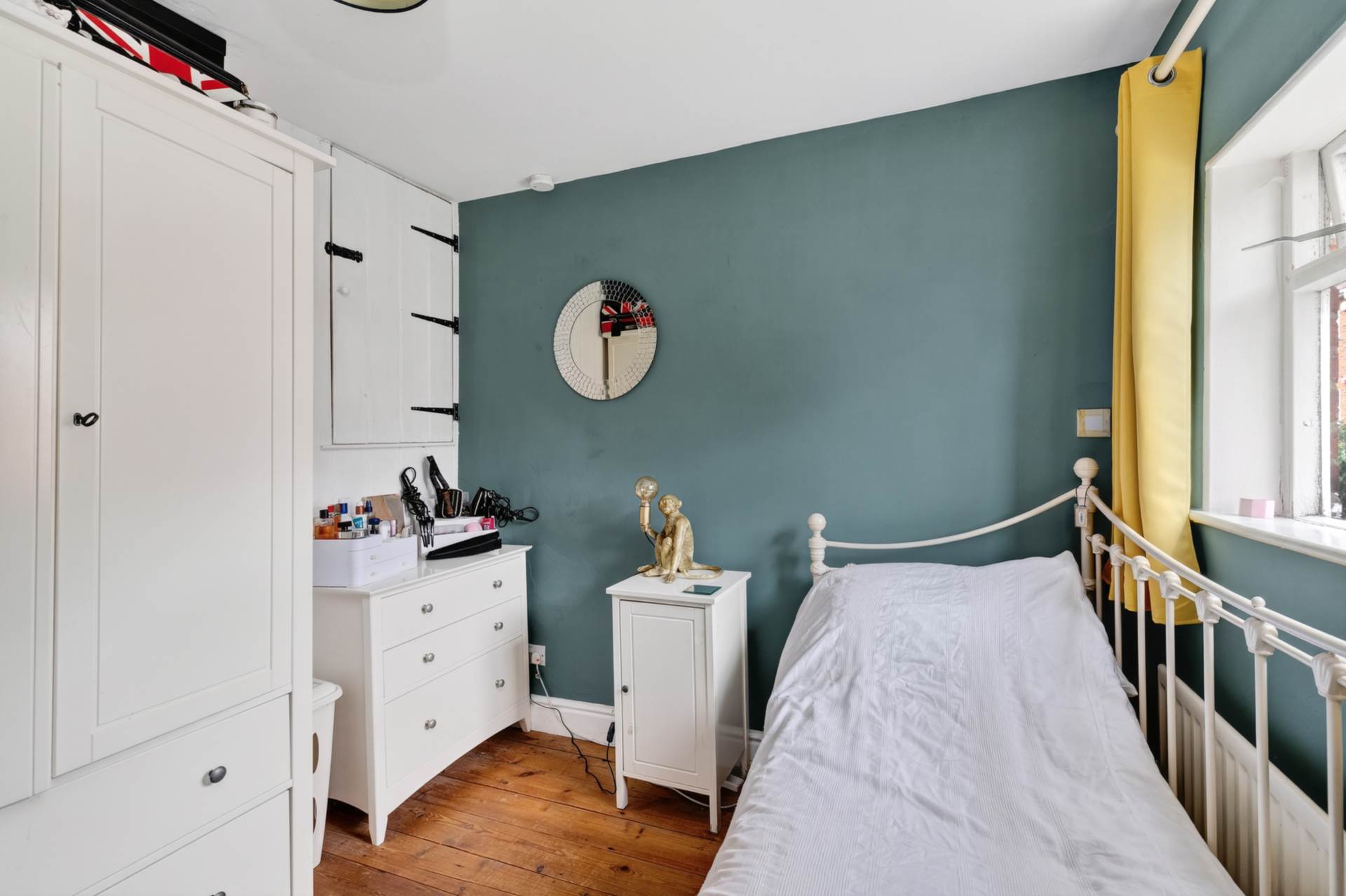 Additional Property Image 2 bedroom Semi Detached for sale in Bracknell 12