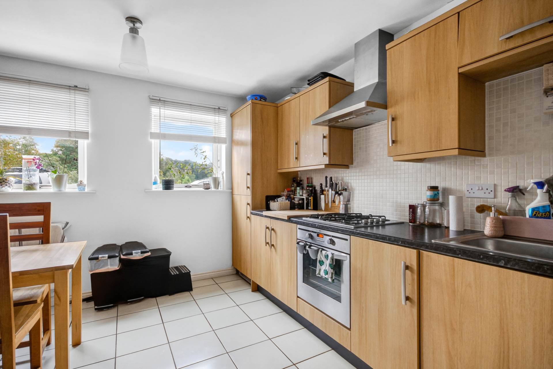Additional Property Image 5 bedroom Detached for sale in Bracknell 4