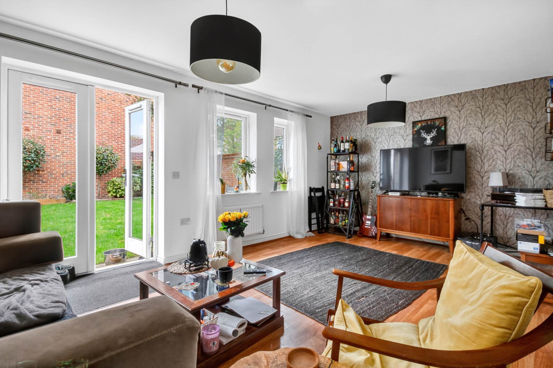 Additional Property Image 5 bedroom Detached for sale in Bracknell 6