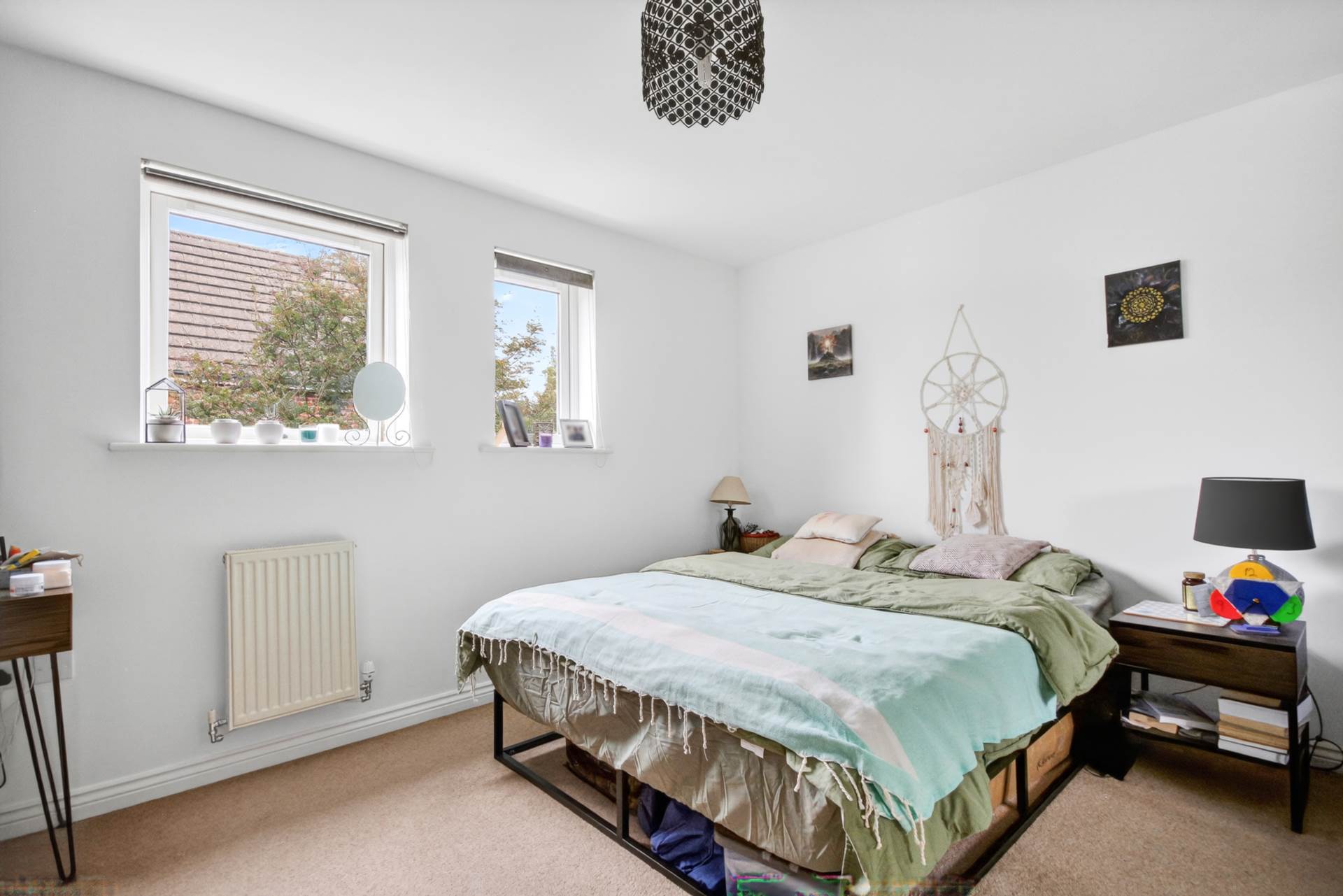 Additional Property Image 5 bedroom Detached for sale in Bracknell 8