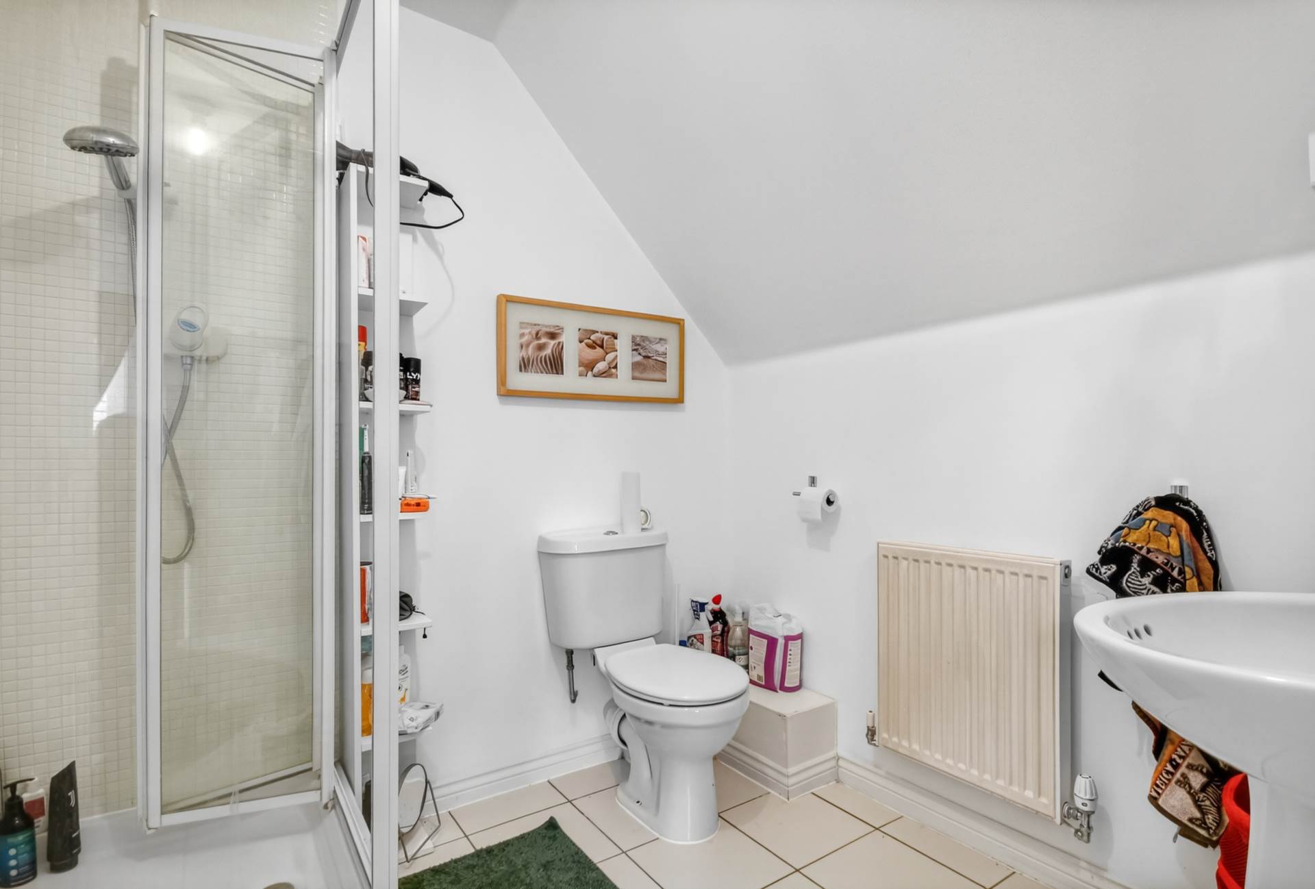 Additional Property Image 5 bedroom Detached for sale in Bracknell 12