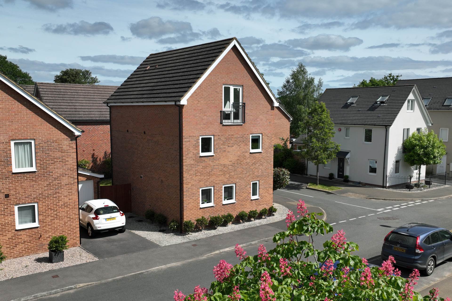 Additional Property Image 5 bedroom Detached for sale in Bracknell 17