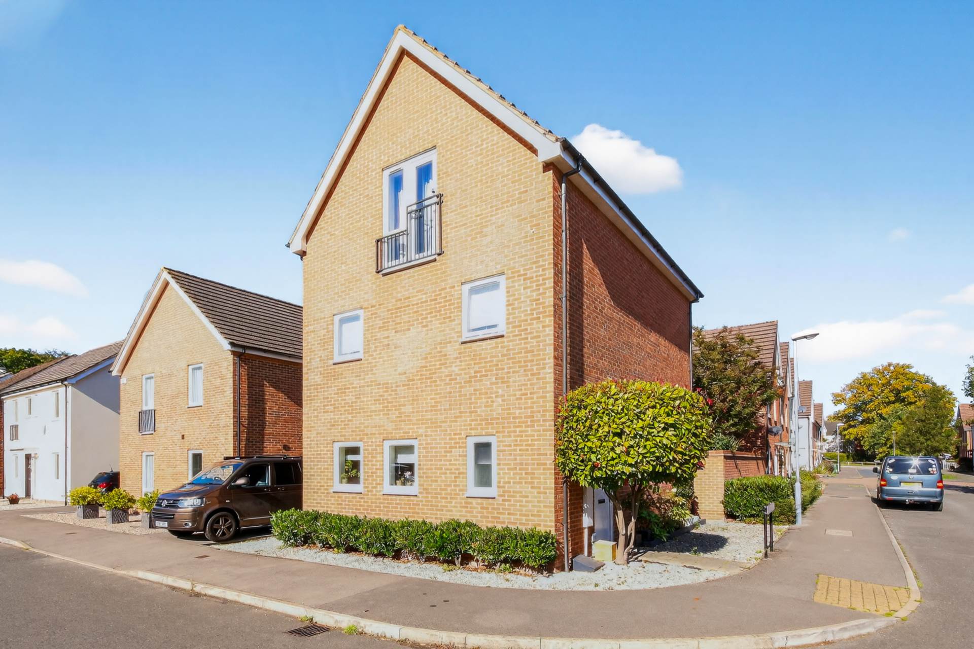 Additional Property Image 5 bedroom Detached for sale in Bracknell 18