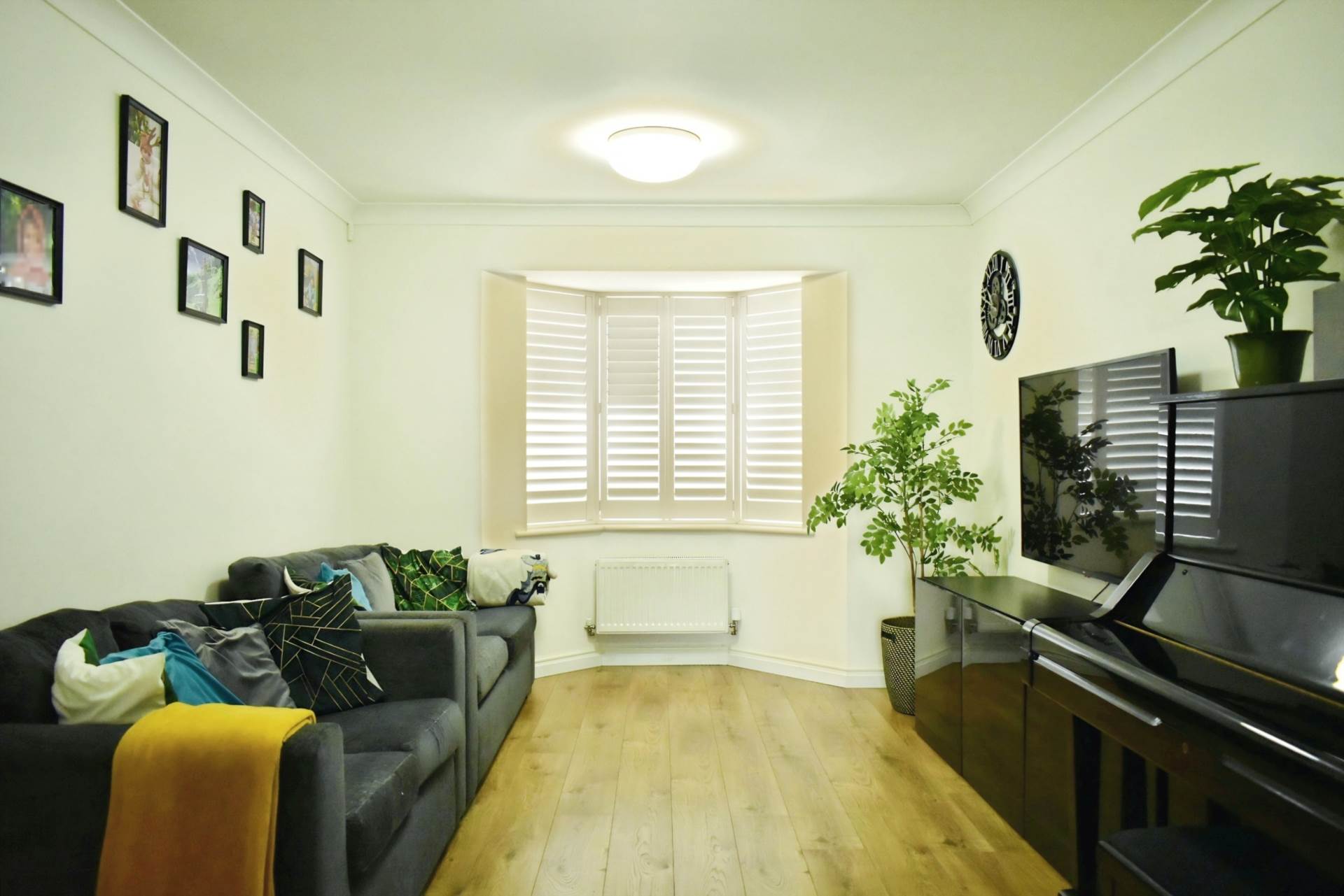 Additional Property Image 4 bedroom Detached to rent in Bracknell 2