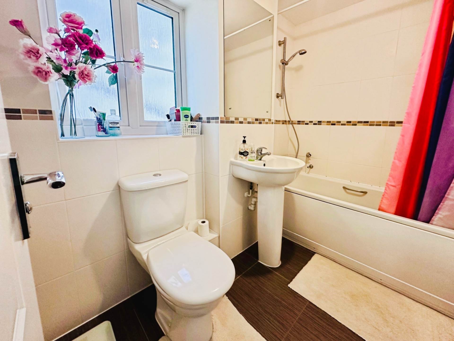 Additional Property Image 4 bedroom Detached to rent in Bracknell 11
