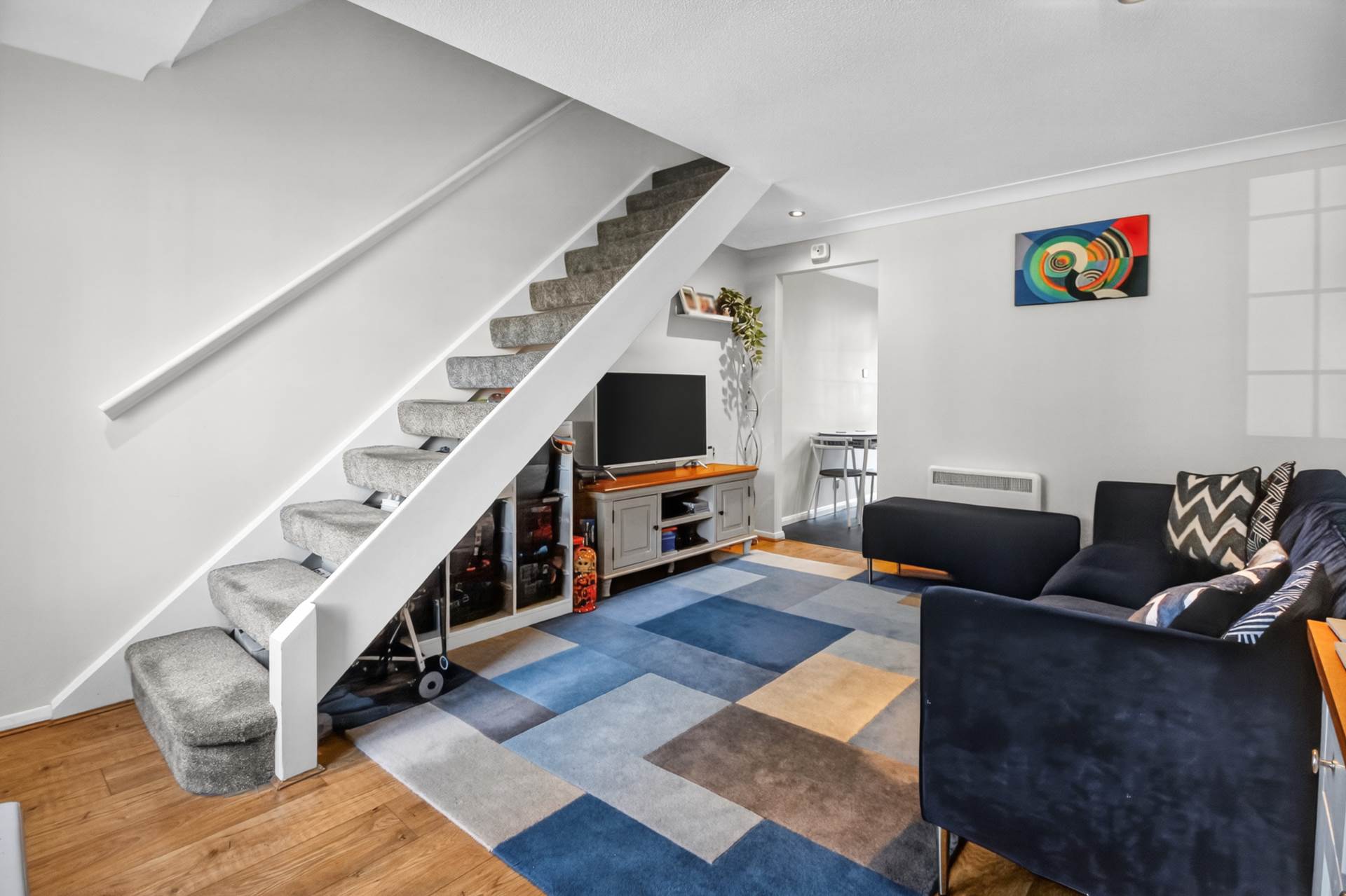 Additional Property Image 2 bedroom Terraced for sale in Bracknell 2