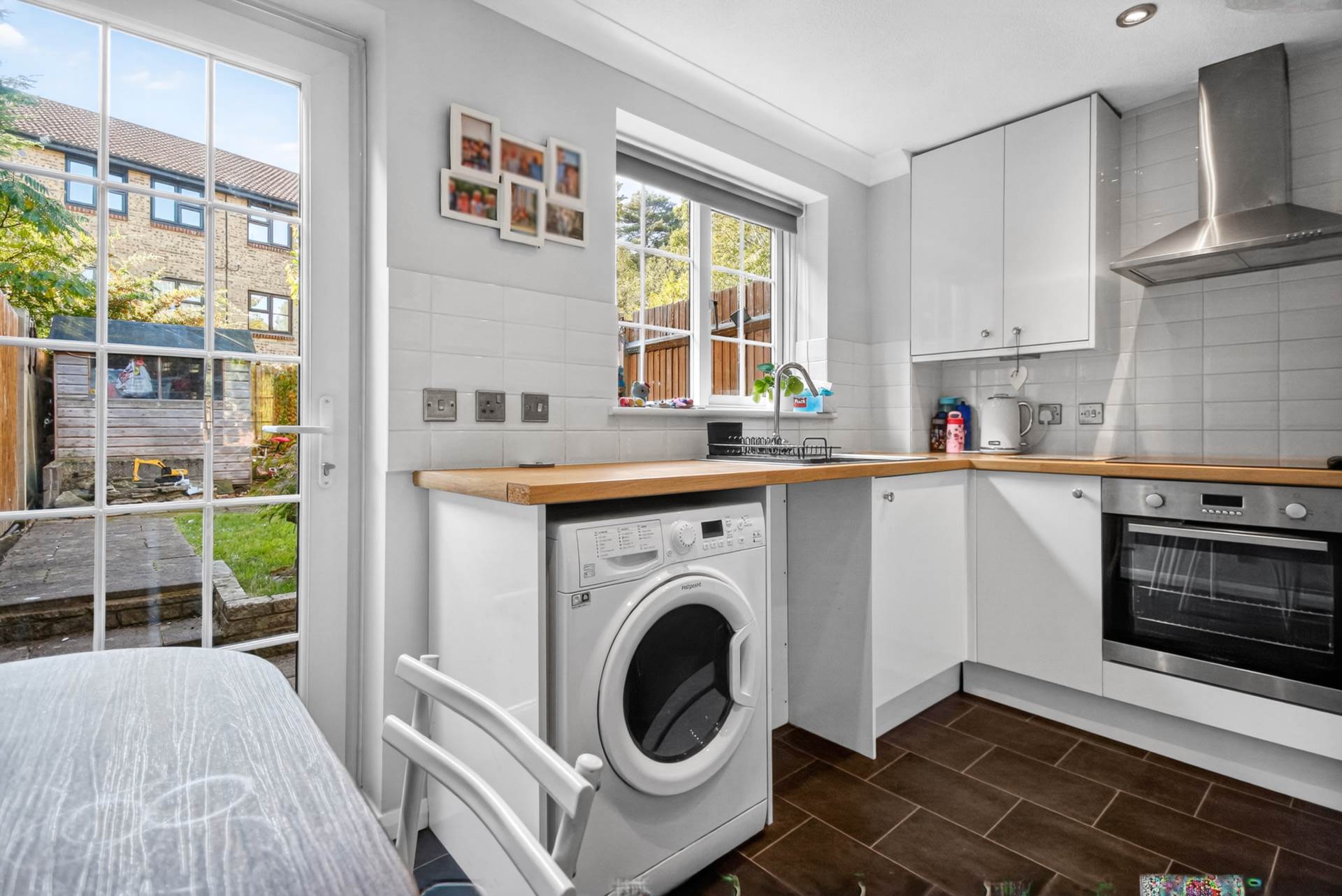 Additional Property Image 2 bedroom Terraced for sale in Bracknell 3