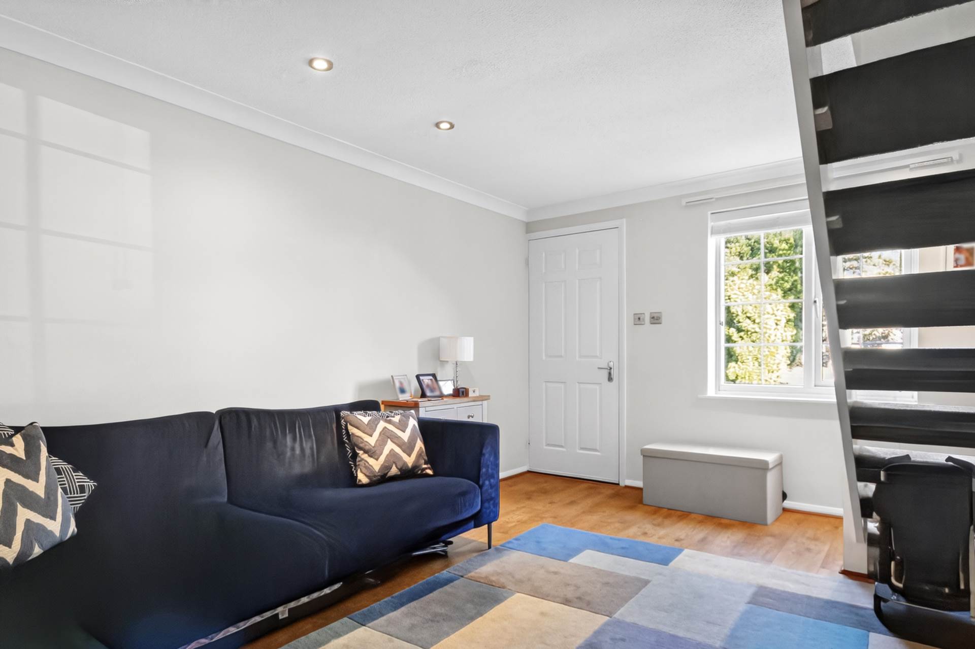 Additional Property Image 2 bedroom Terraced for sale in Bracknell 11