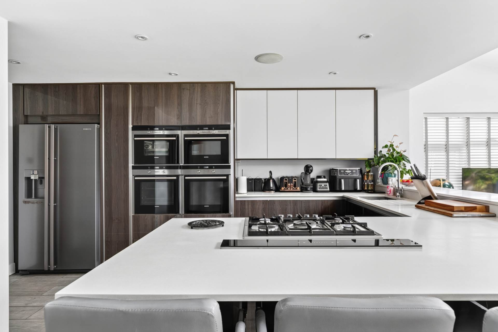 Additional Property Image 4 bedroom Detached for sale in Bracknell 3