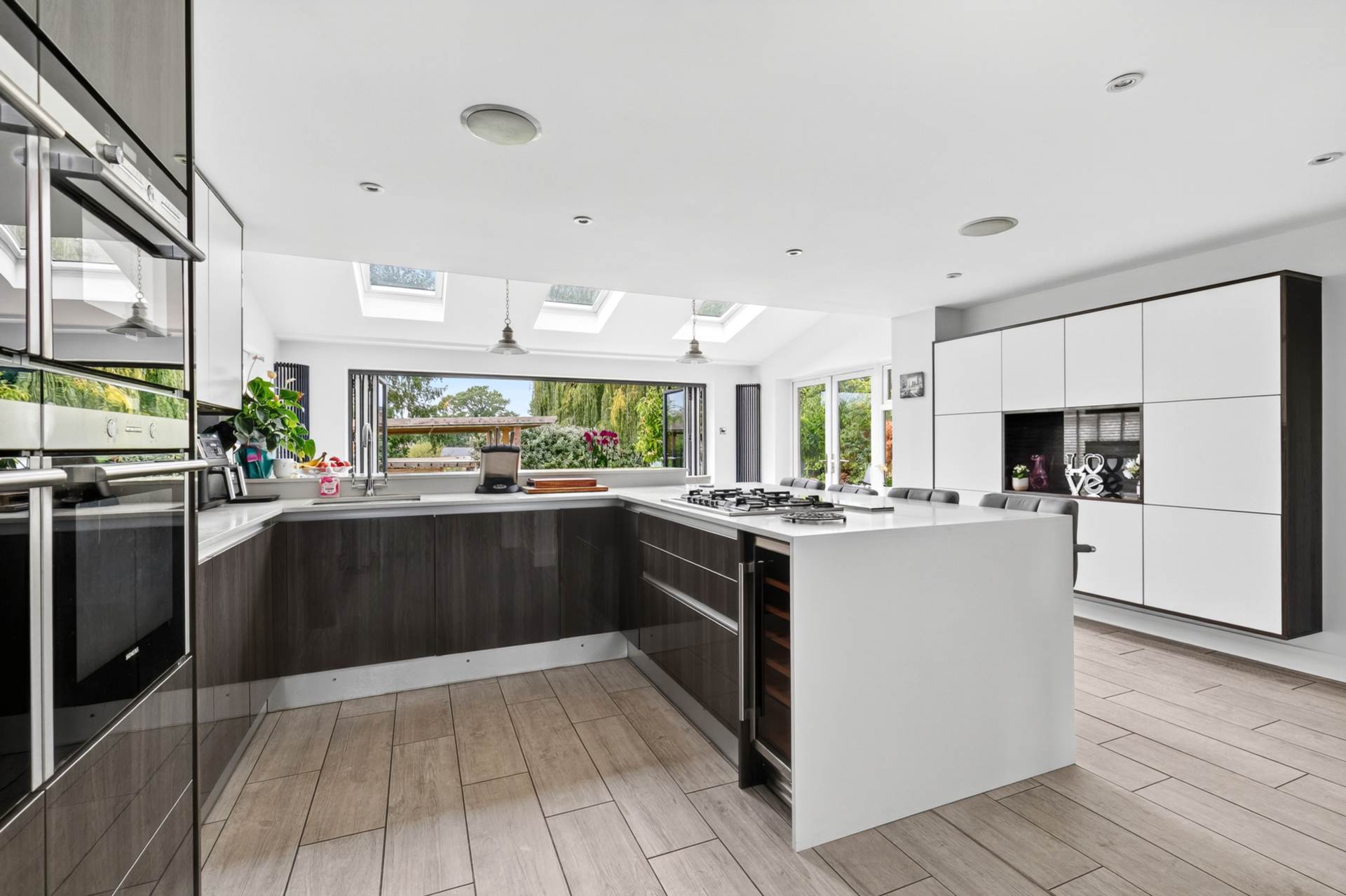 Additional Property Image 4 bedroom Detached for sale in Bracknell 4