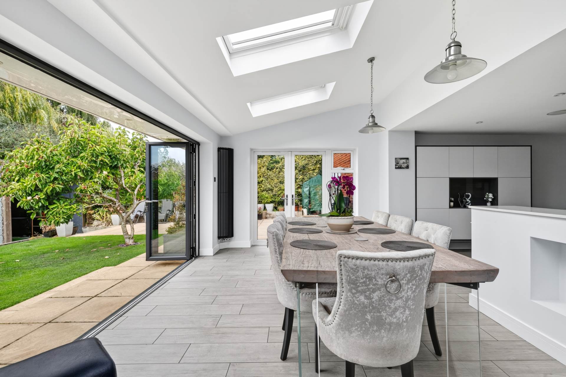 Additional Property Image 4 bedroom Detached for sale in Bracknell 7