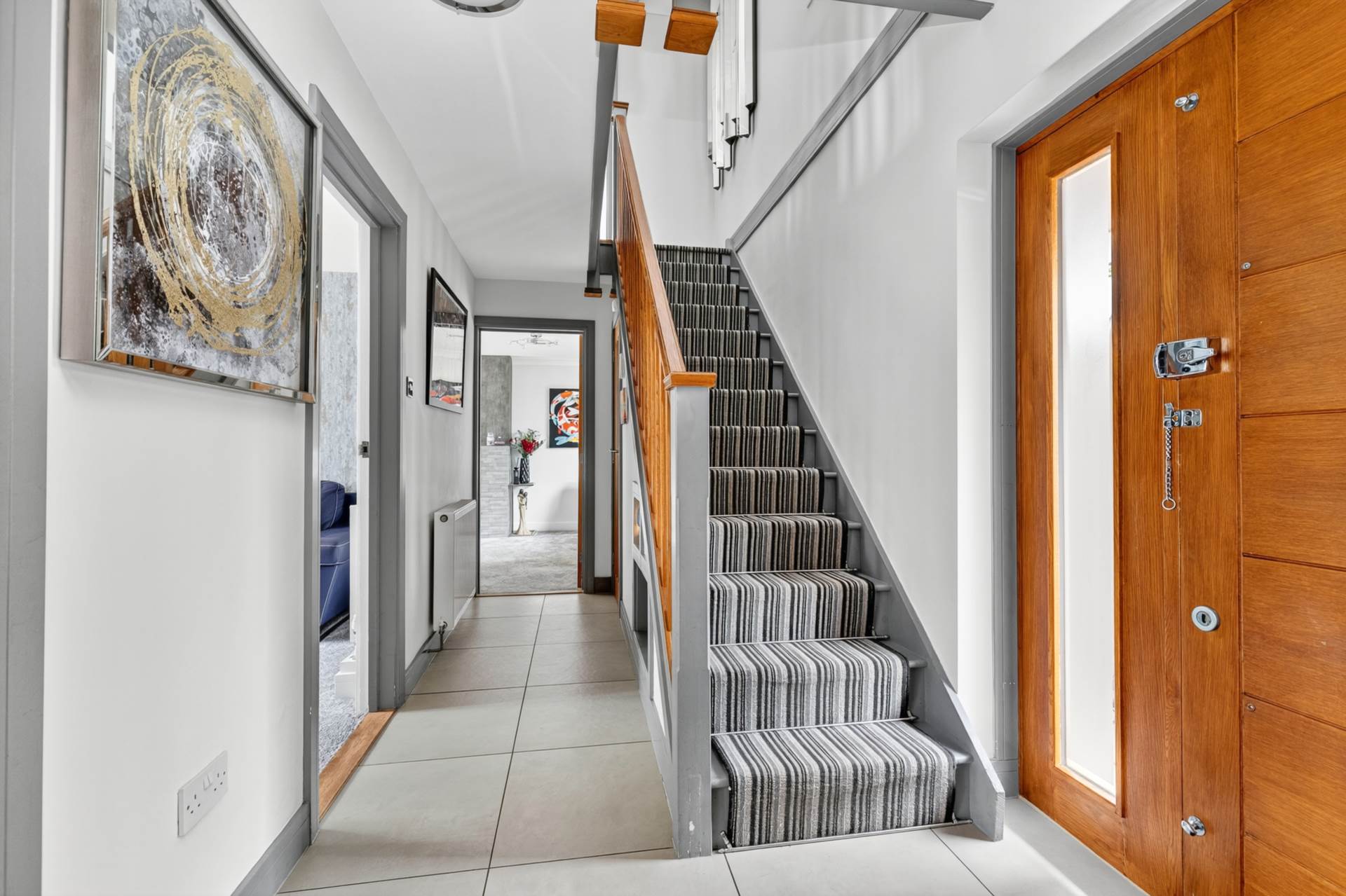 Additional Property Image 4 bedroom Detached for sale in Bracknell 8