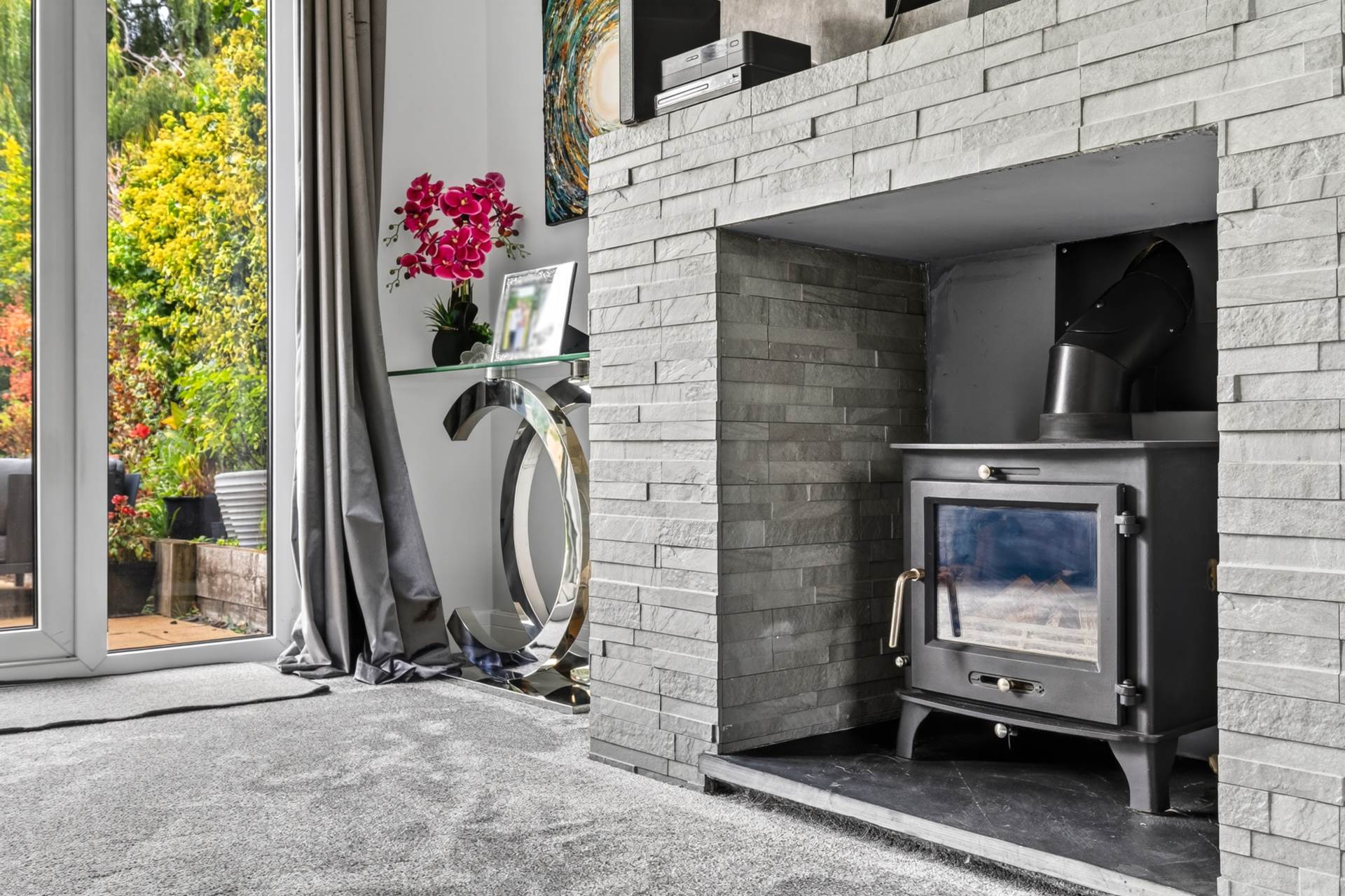 Additional Property Image 4 bedroom Detached for sale in Bracknell 10