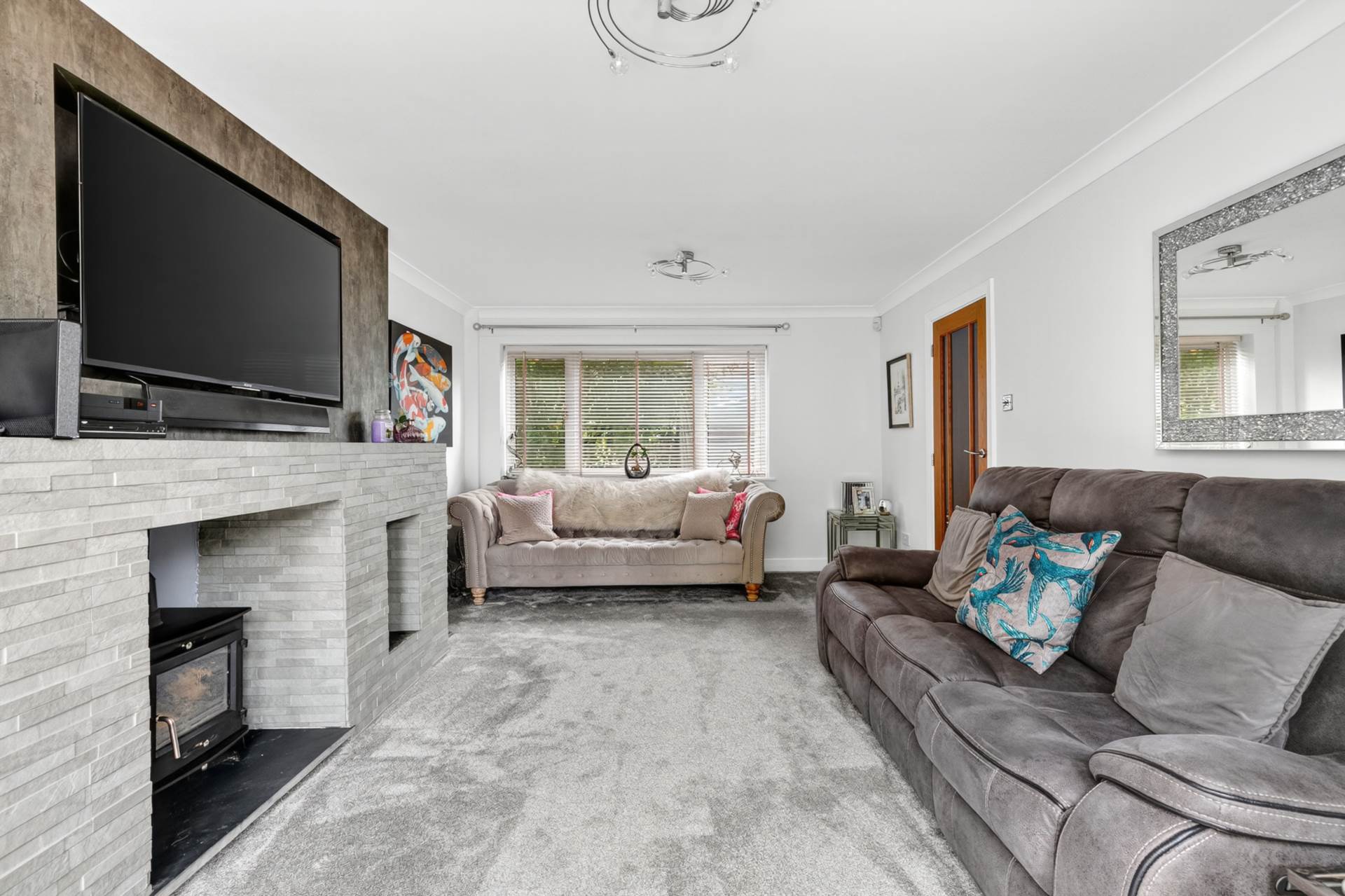 Additional Property Image 4 bedroom Detached for sale in Bracknell 11