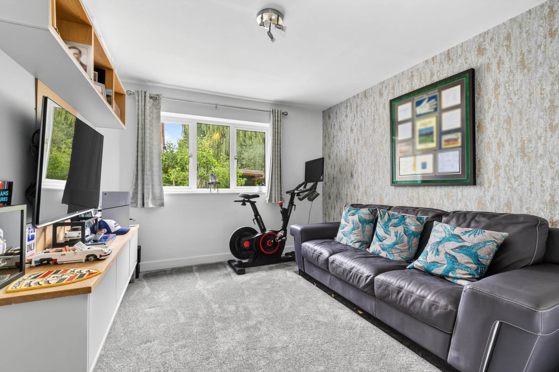 Additional Property Image 4 bedroom Detached for sale in Bracknell 12