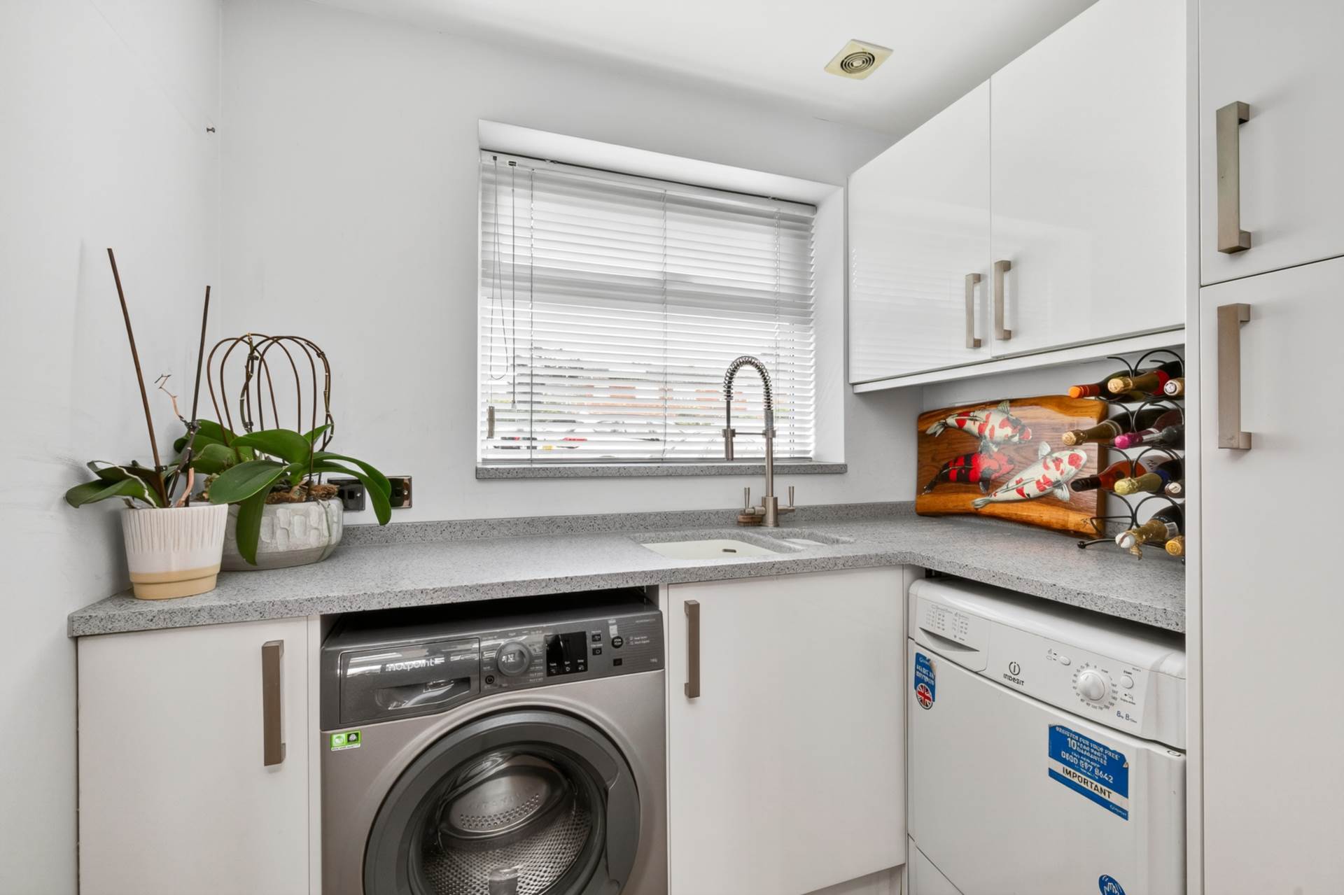 Additional Property Image 4 bedroom Detached for sale in Bracknell 13