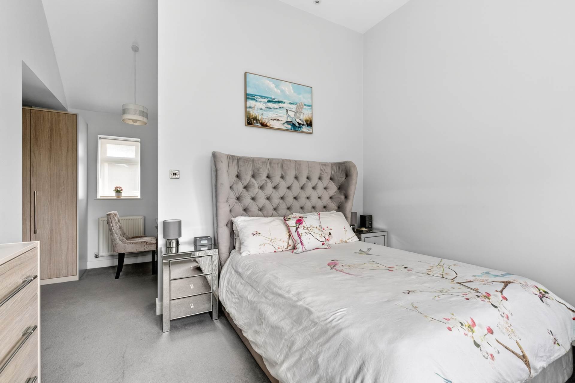 Additional Property Image 4 bedroom Detached for sale in Bracknell 14