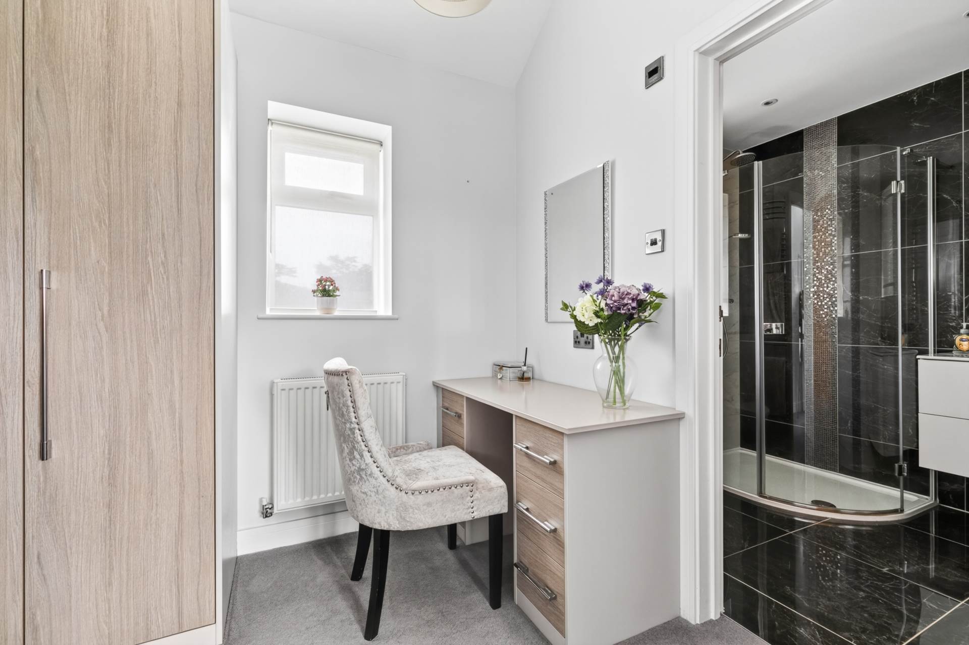 Additional Property Image 4 bedroom Detached for sale in Bracknell 15