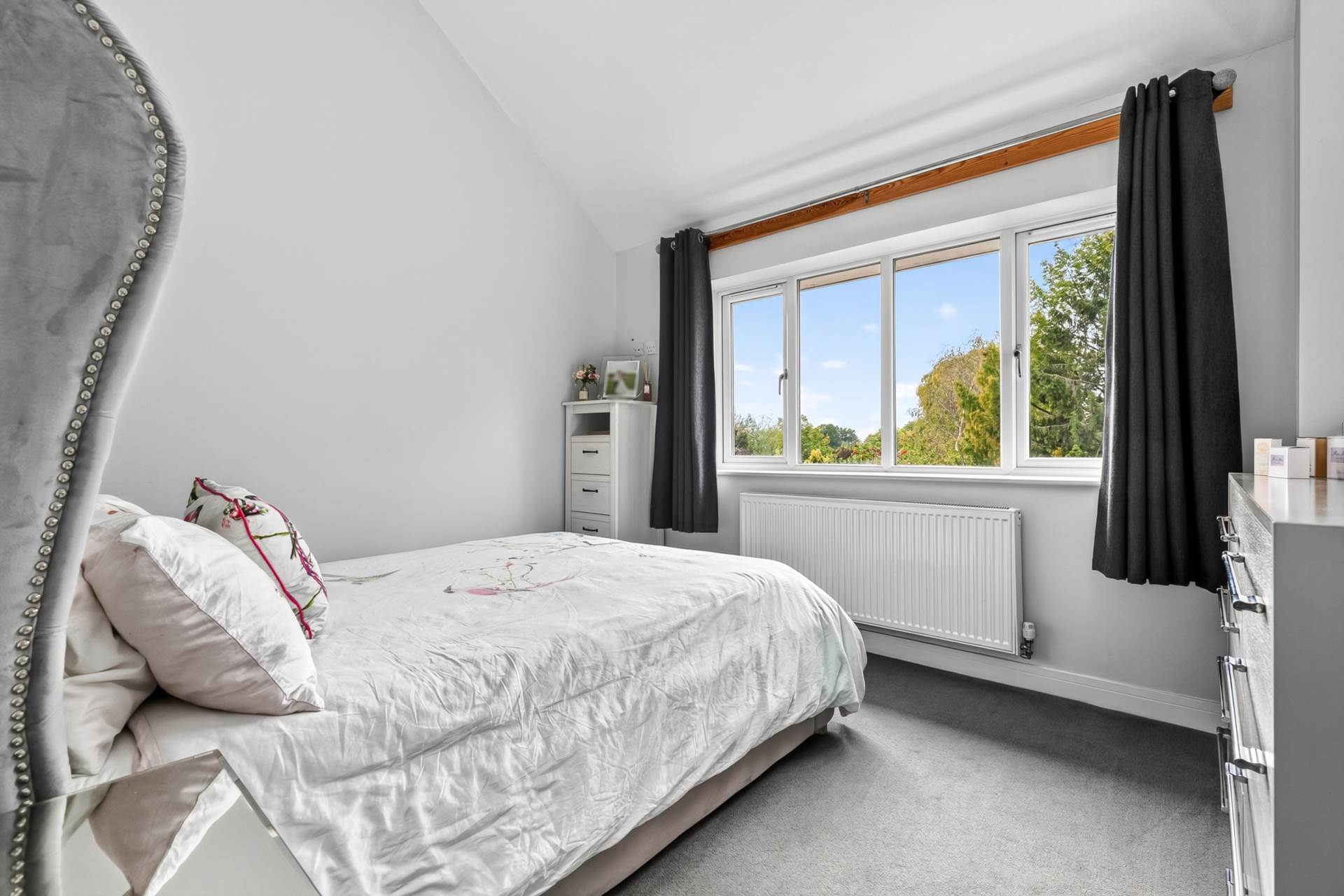 Additional Property Image 4 bedroom Detached for sale in Bracknell 16