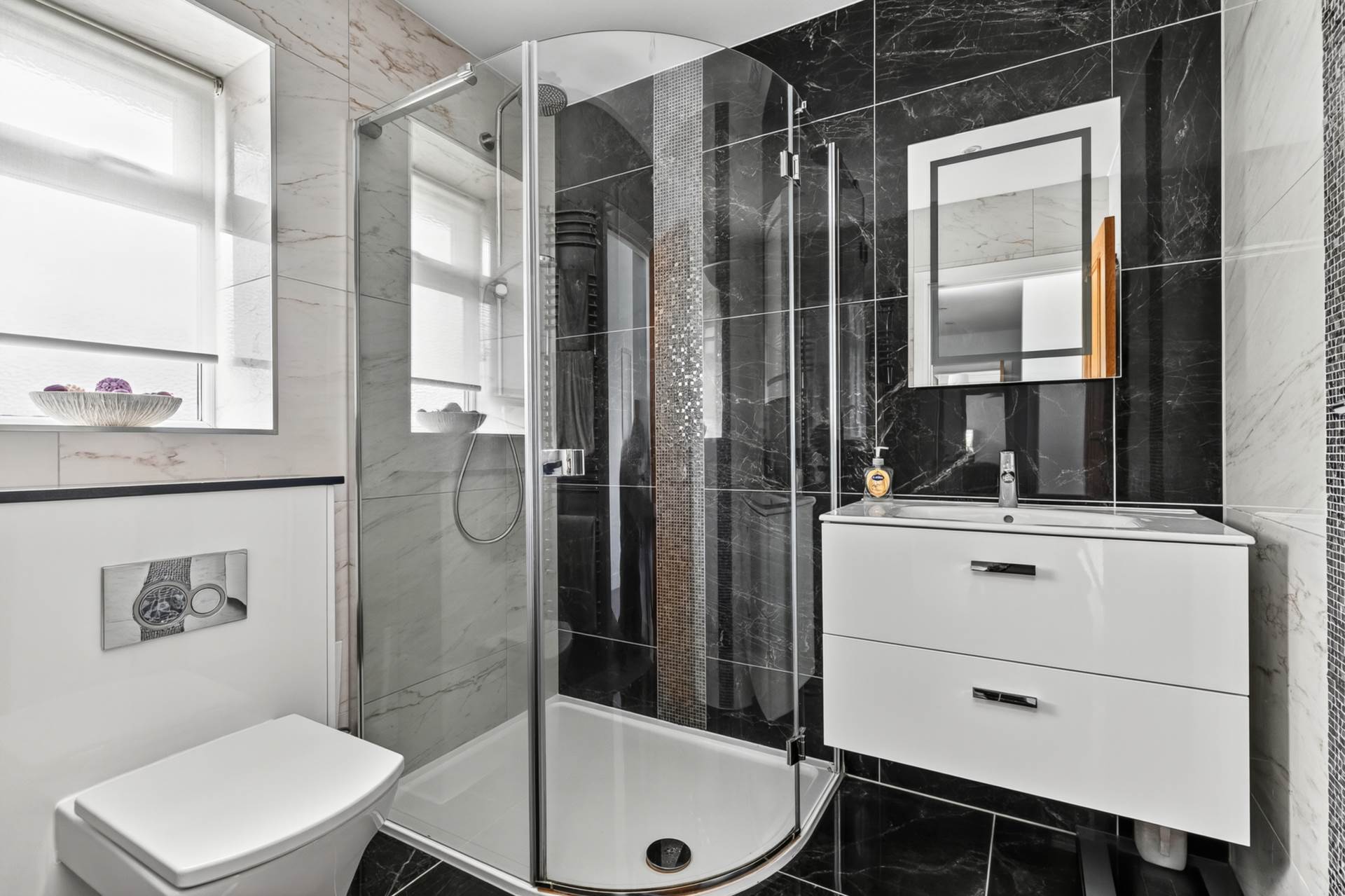 Additional Property Image 4 bedroom Detached for sale in Bracknell 17