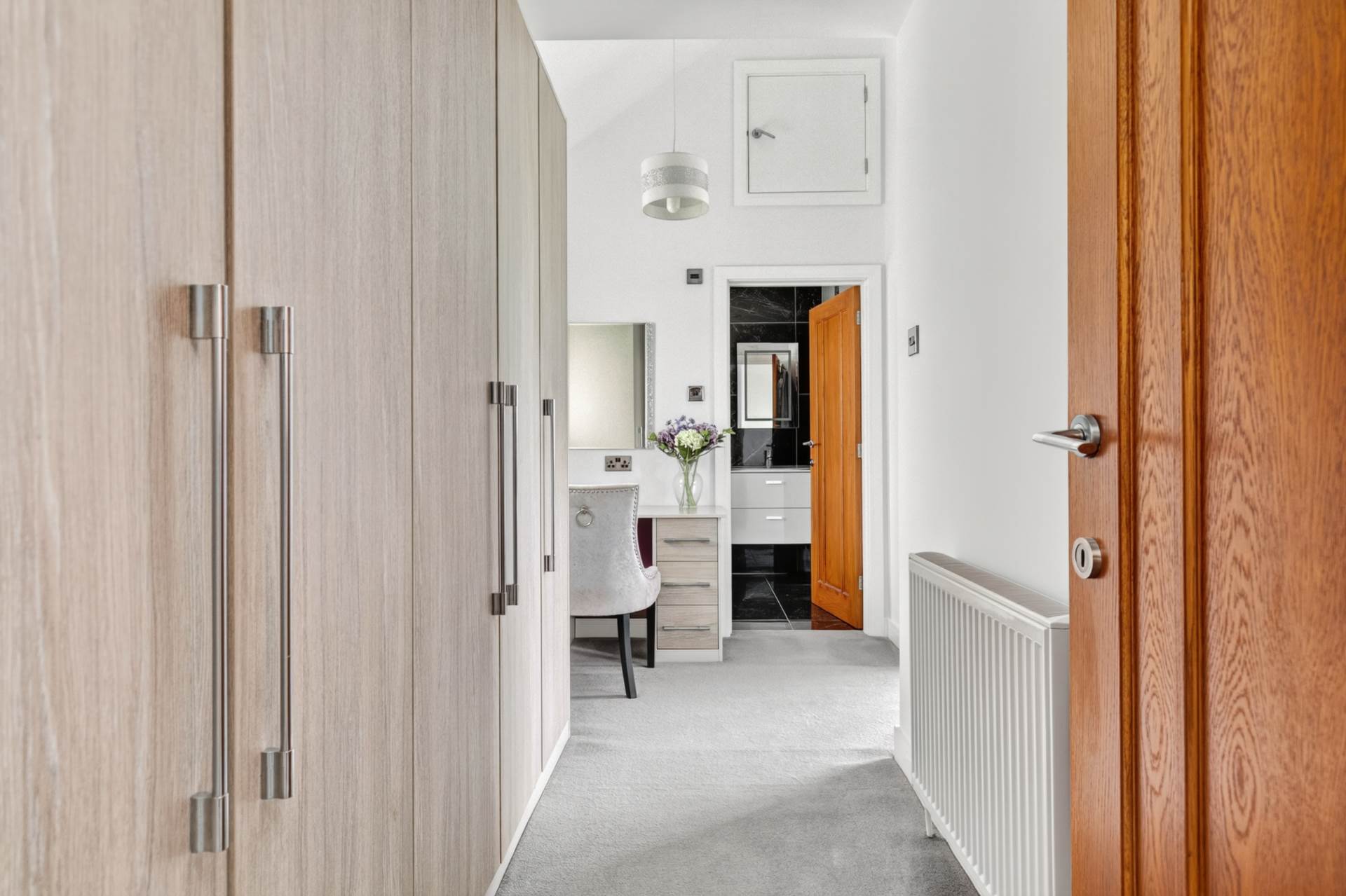 Additional Property Image 4 bedroom Detached for sale in Bracknell 18