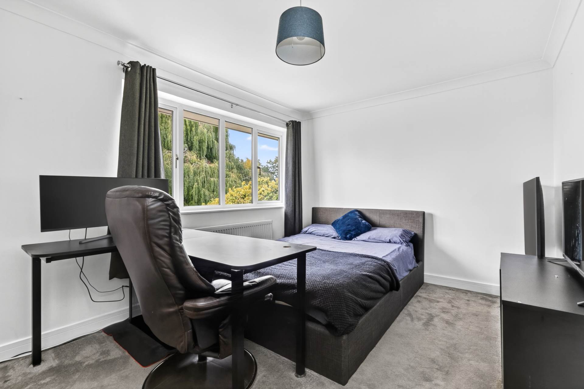 Additional Property Image 4 bedroom Detached for sale in Bracknell 19