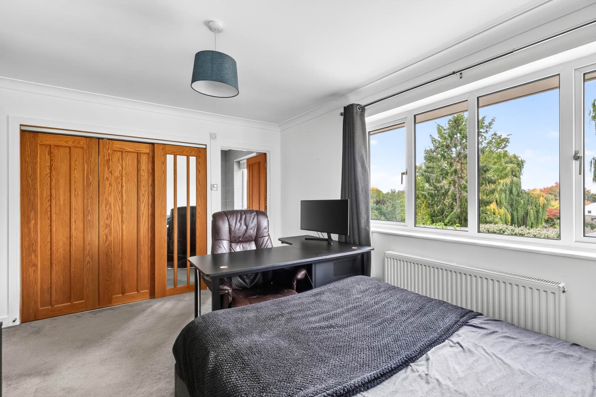 Additional Property Image 4 bedroom Detached for sale in Bracknell 20